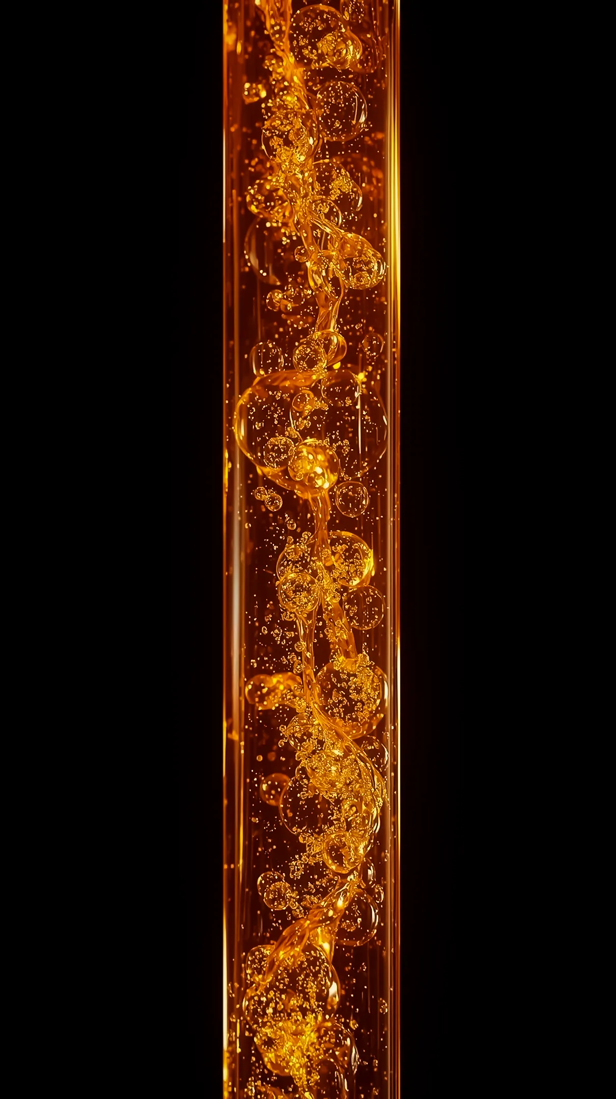 Amoled wallpaper 4k for mobile, iphone wallpaper 4k, 4k wallpaper for phone, cute 4k backgrounds, iphone 4k background.