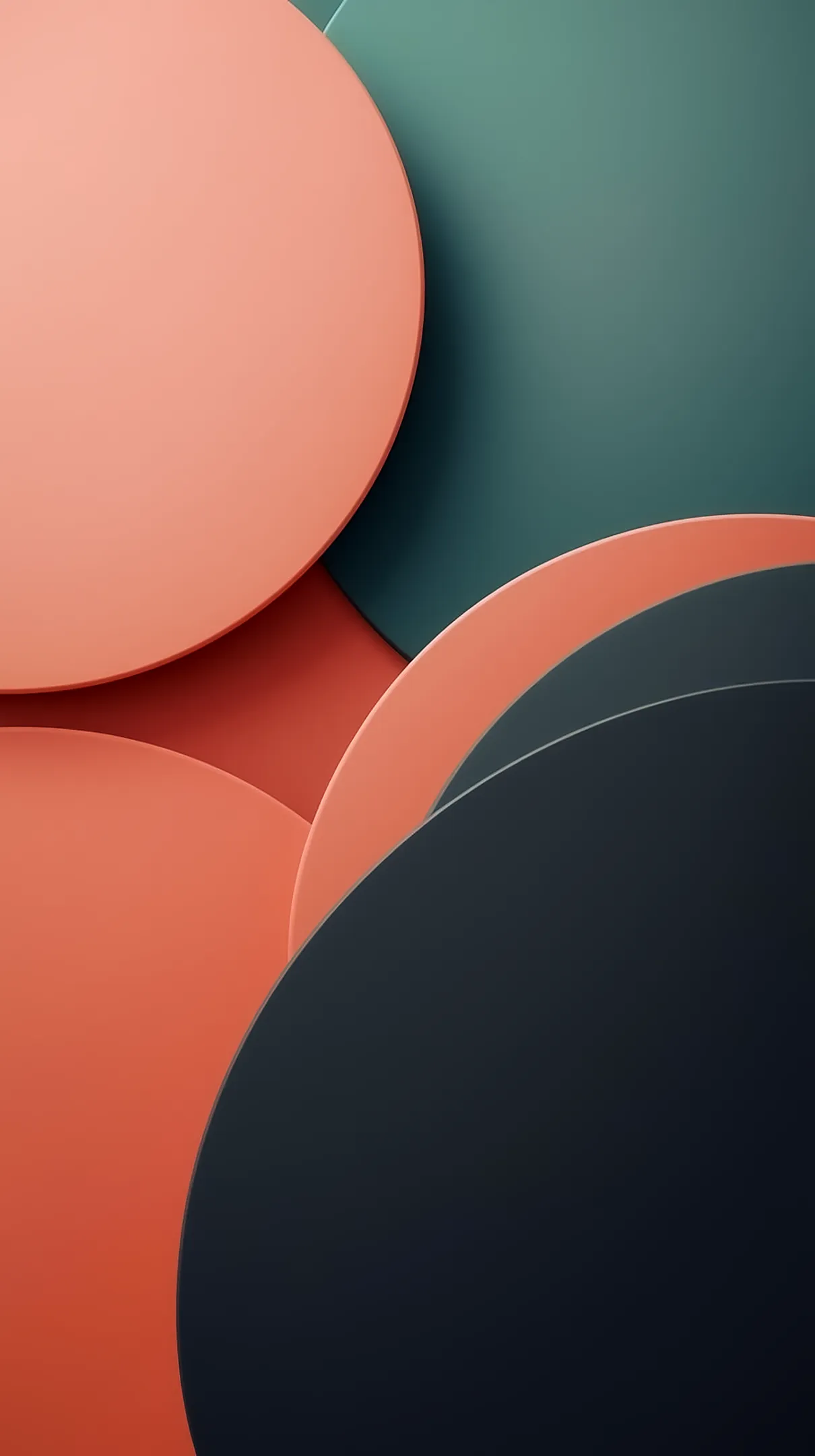 AMOLED wallpaper 4k for mobile, iphone wallpaper 4k, 4k wallpaper for mobile, wallpaper for phone, cute 4k background.
