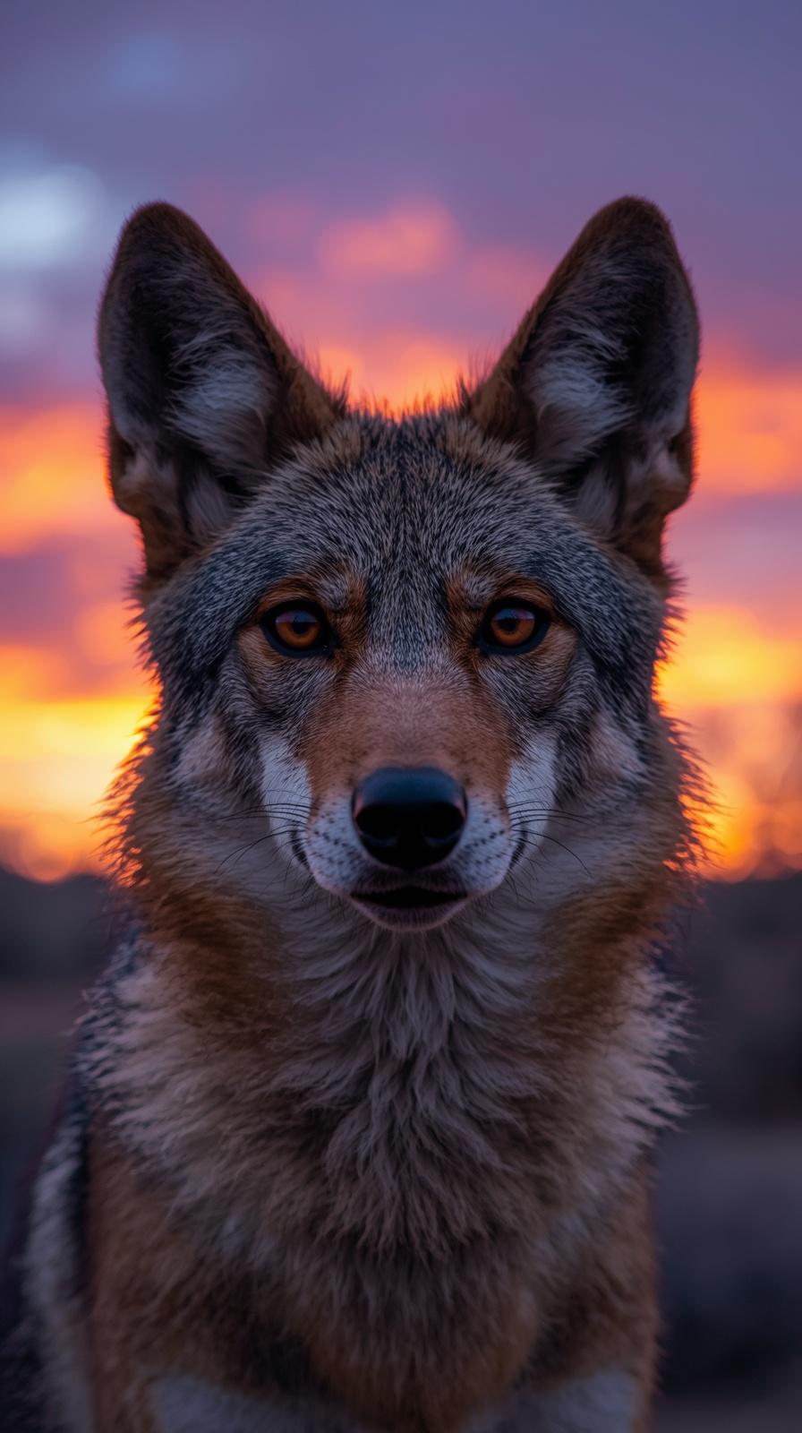 animal background (190)