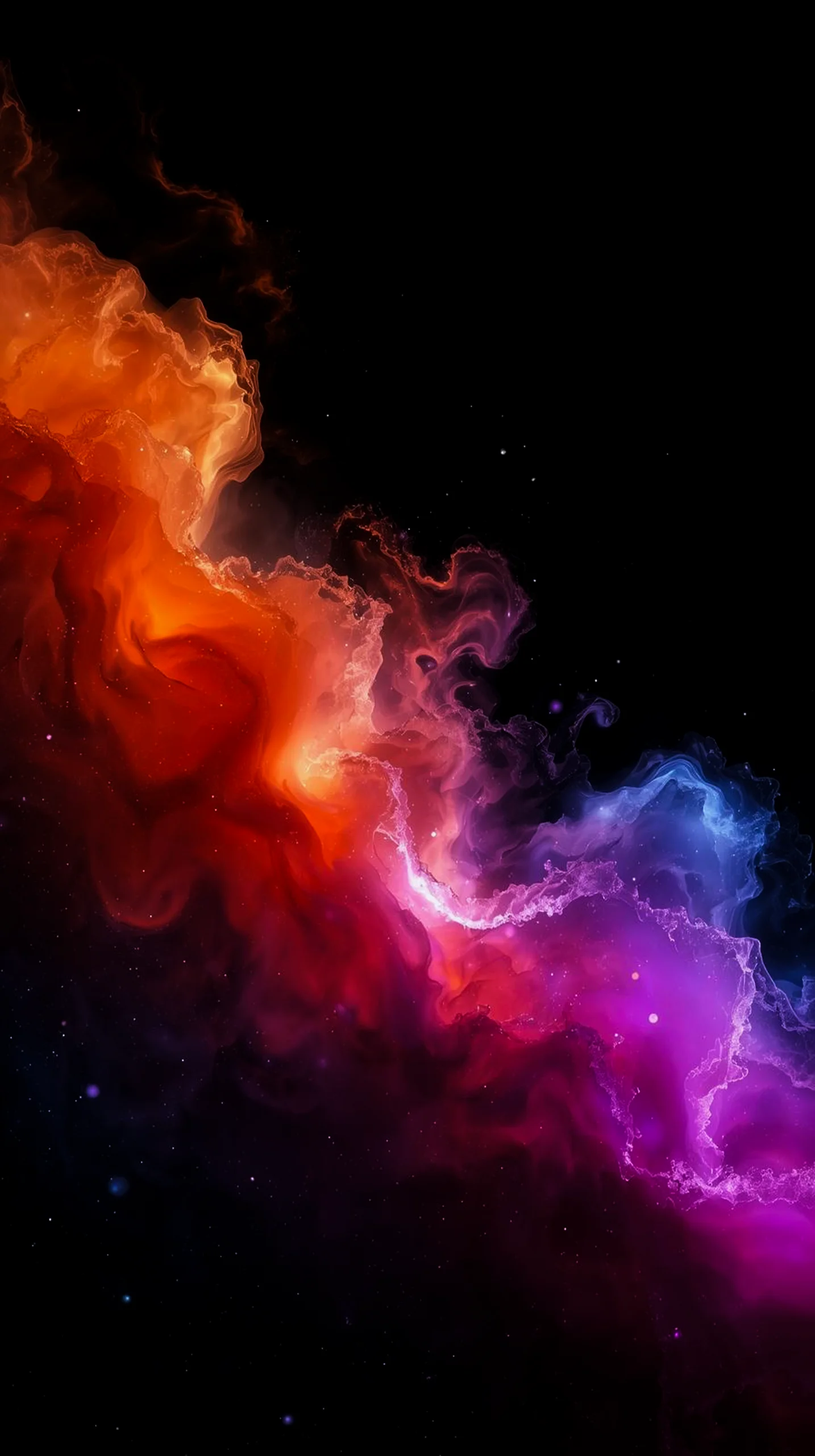 AMOLED wallpaper 4K for mobile, iPhone wallpaper 4K, 4K wallpaper for mobile, wallpaper for phone, cute 4K wallpaper