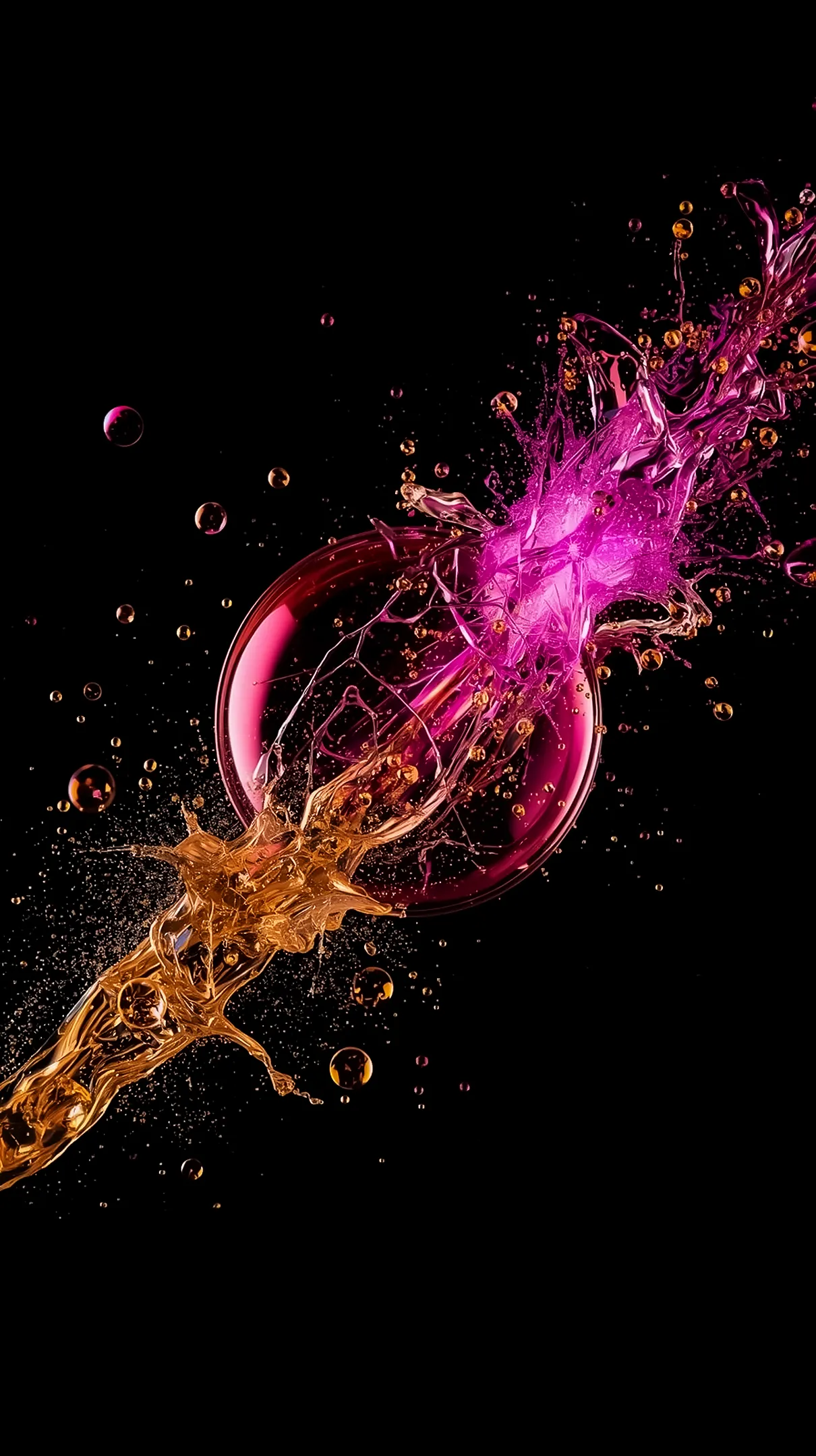 Amoled wallpaper 4k for mobile, iphone wallpaper 4k, 4k wallpaper for mobile, wallpaper for phone, cute 4k background.