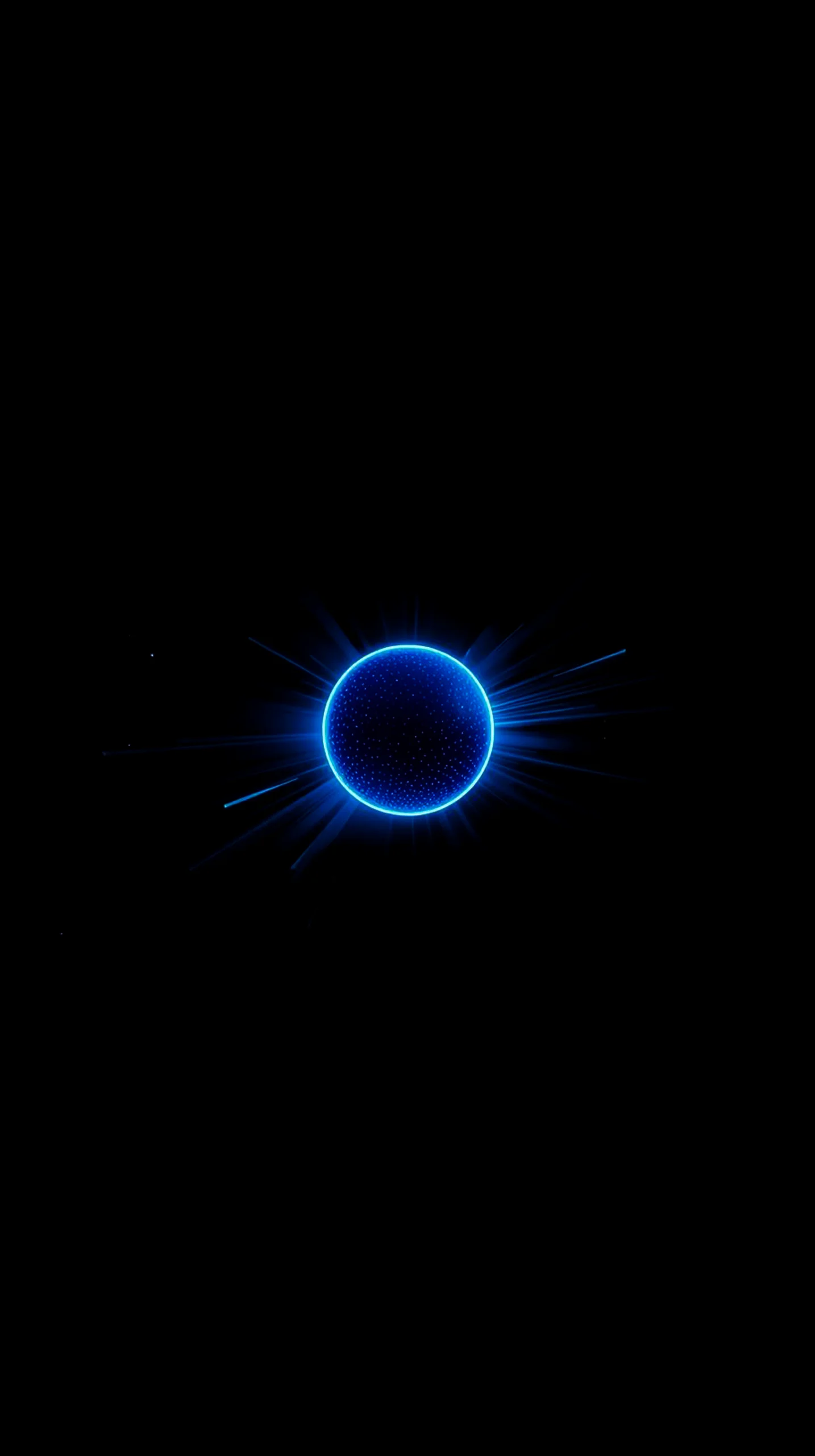 amoled wallpaper 4k for mobile iphone wallpaper 4k 4k wallpaper for mobile wallpaper for phone 4k backgrounds iphone 4k