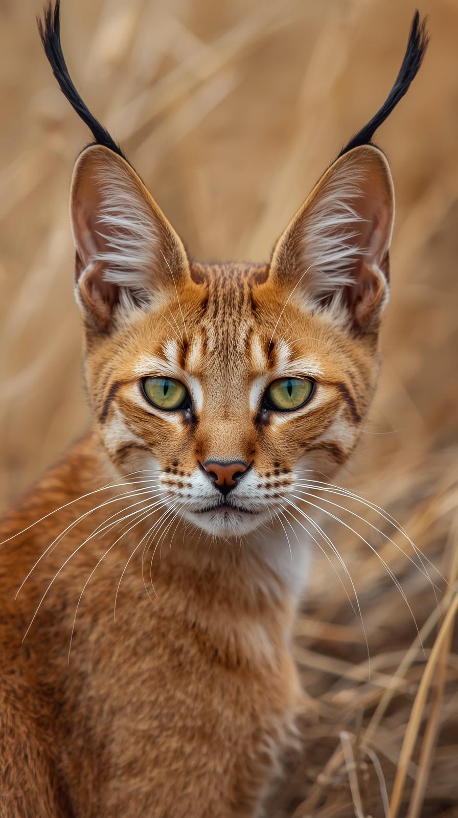 animal background (110)