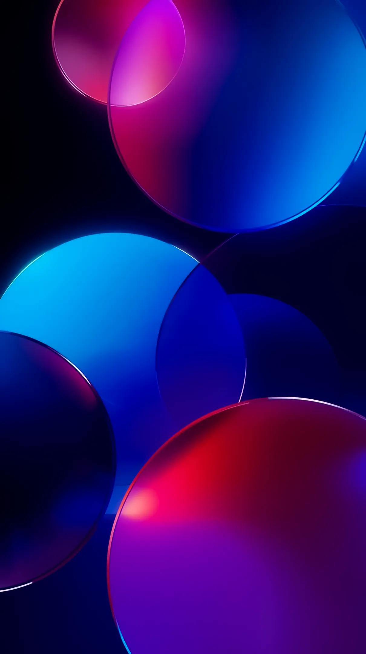 Amoled wallpaper 4k for mobile, iphone wallpaper 4k, 4k wallpaper for phone, cute 4k backgrounds for iphone.
