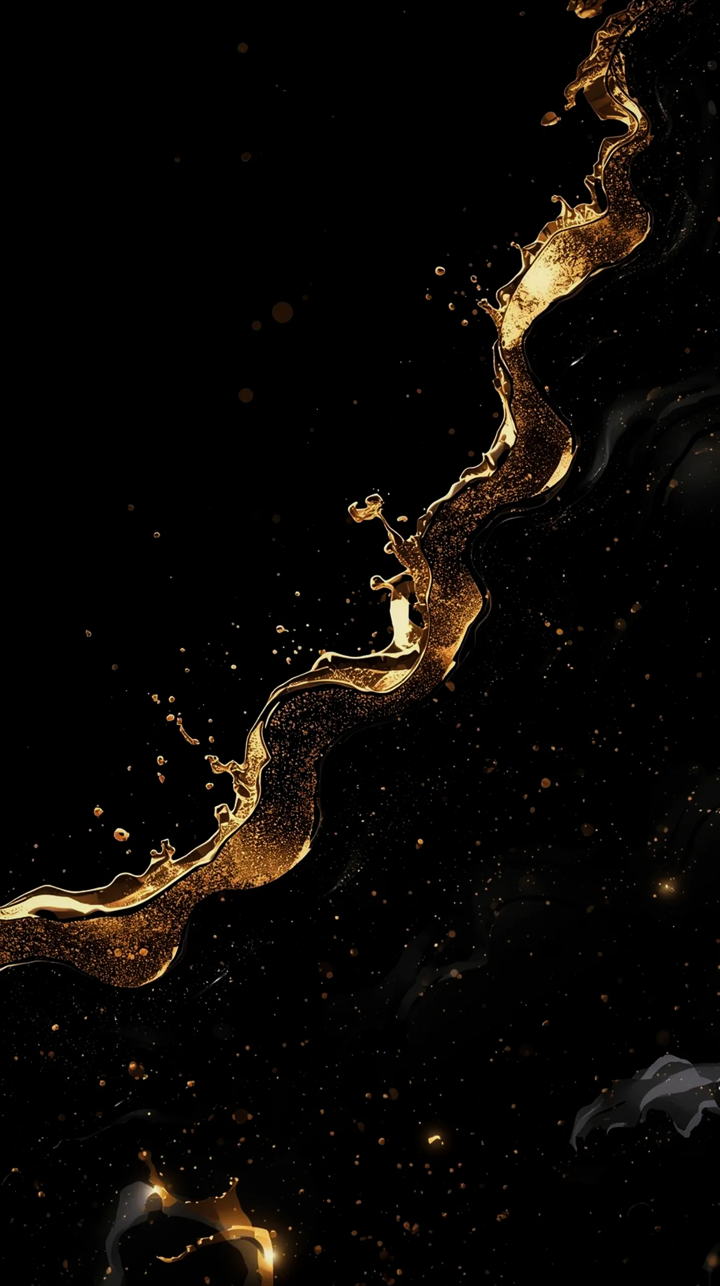 AMOLED wallpaper 4K for mobile, iPhone wallpaper 4K, 4K wallpaper for mobile, wallpaper for phone, cute 4K wallpaper