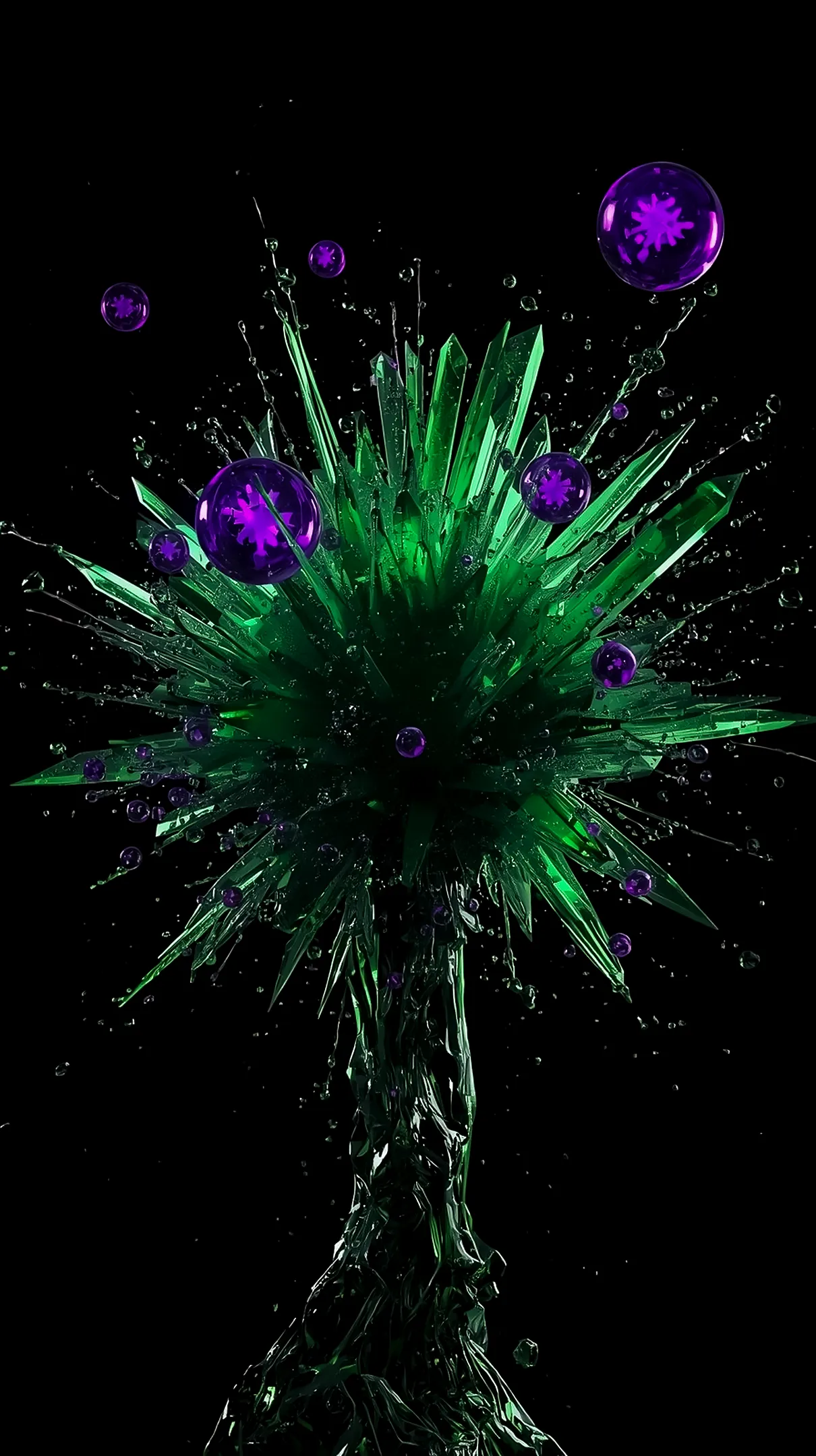 amoled wallpaper 4k for mobile iphone wallpaper 4k 4k wallpaper for mobile wallpaper for phone 4k backgrounds iphone