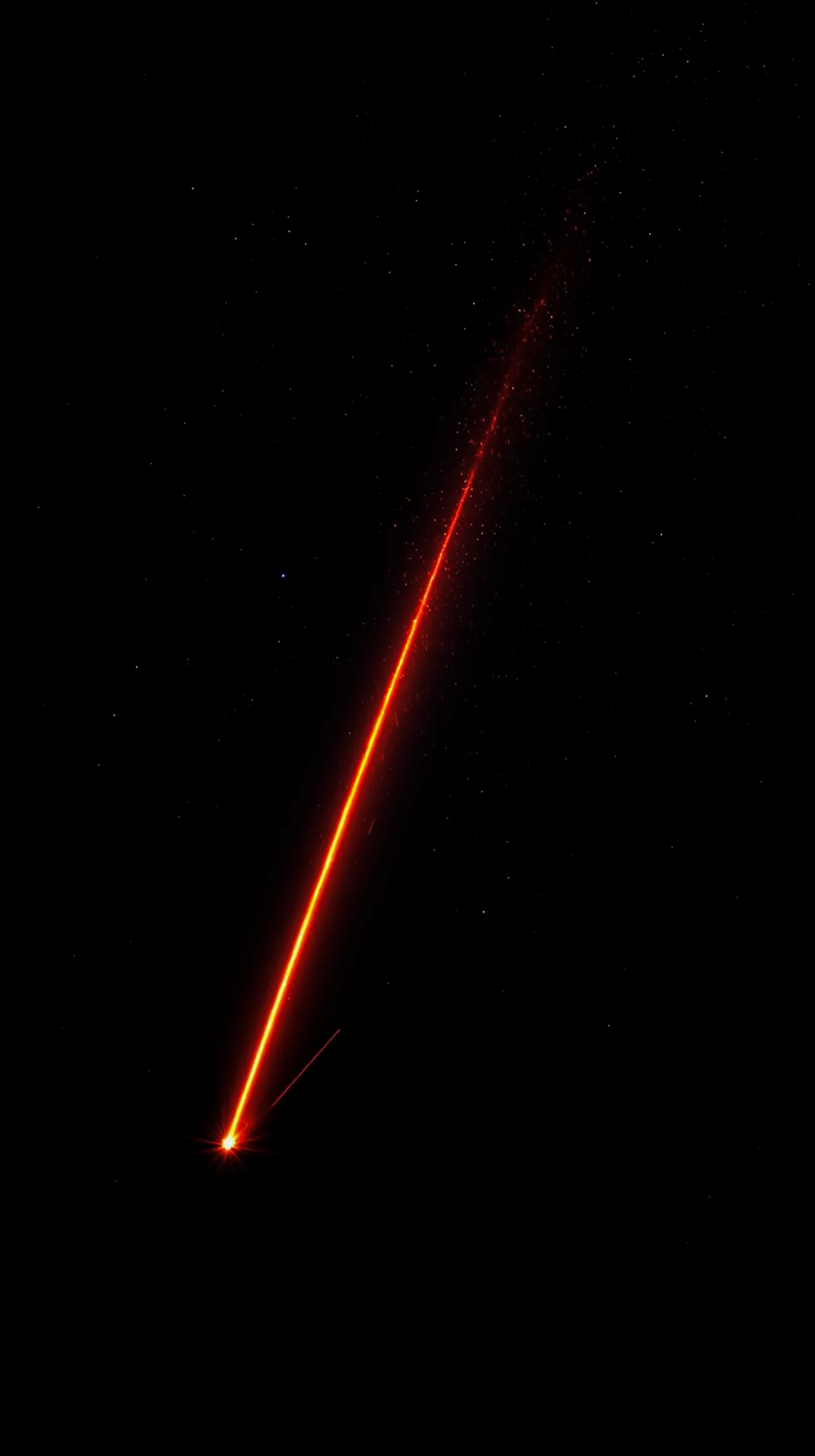 amoled wallpaper 4k for mobile iphone wallpaper 4k 4k wallpaper for mobile wallpaper for phone 4k backgrounds iphone 4k