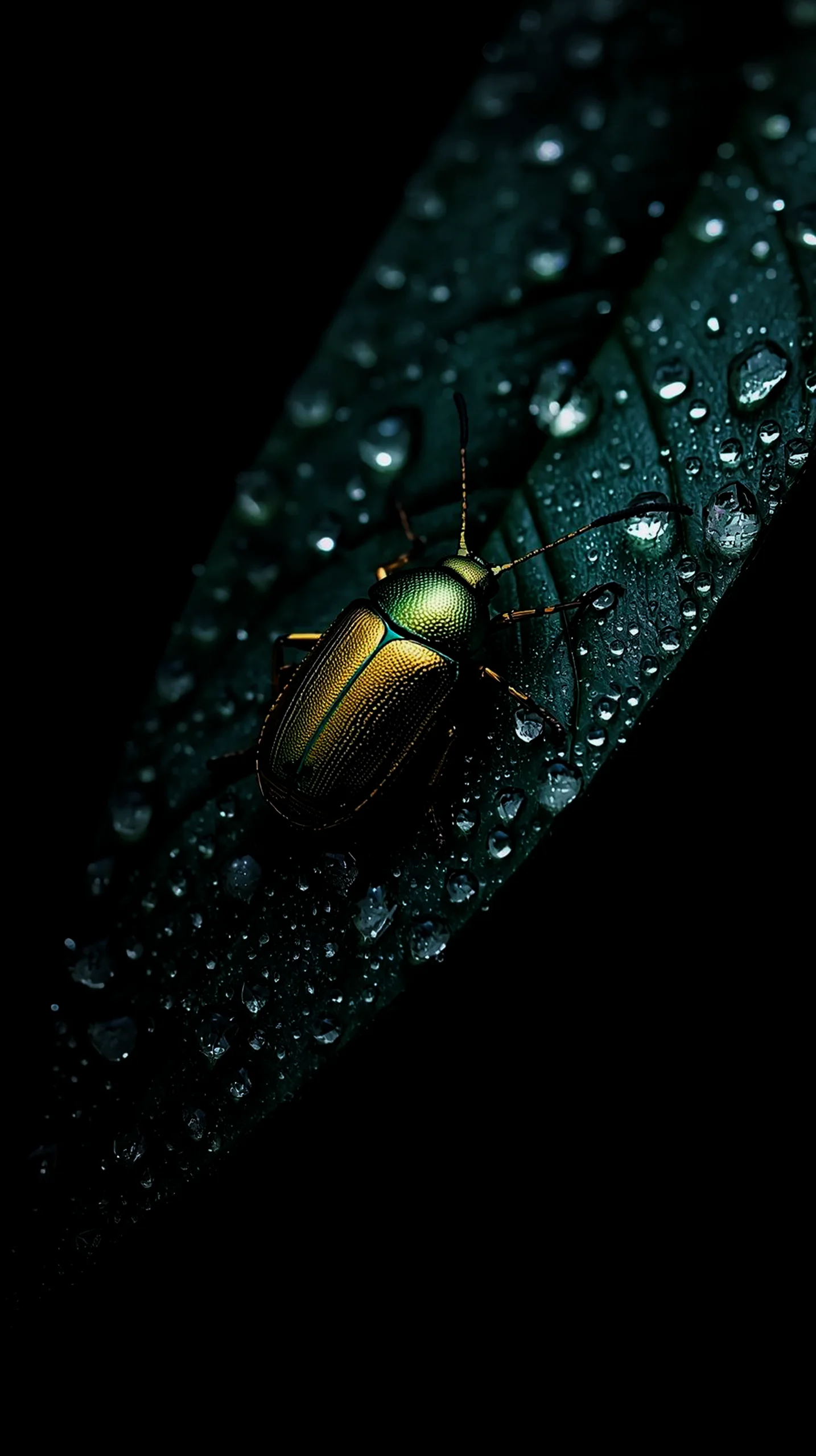 AMOLED wallpaper 4K for mobile, iPhone wallpaper 4K, 4K wallpaper for mobile, wallpaper for phone, cute 4K wallpaper
