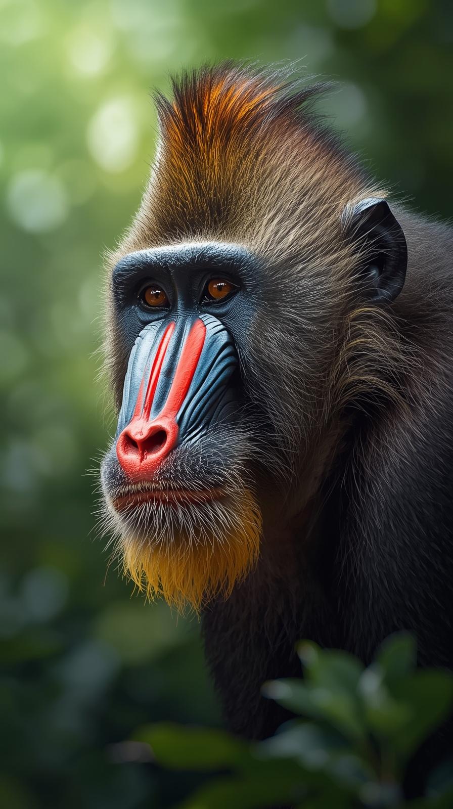 animal background (284)