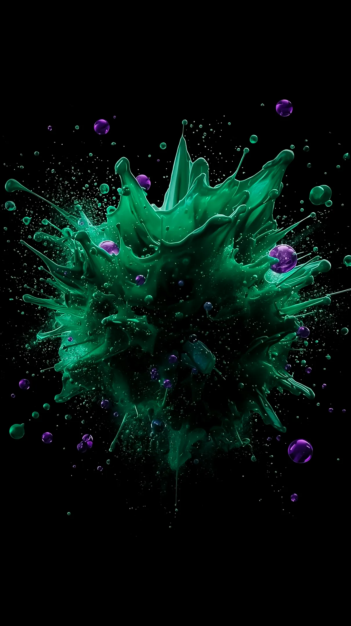 amoled wallpaper 4k for mobile iphone wallpaper 4k 4k wallpaper for mobile wallpaper for phone 4k backgrounds iphone 4k