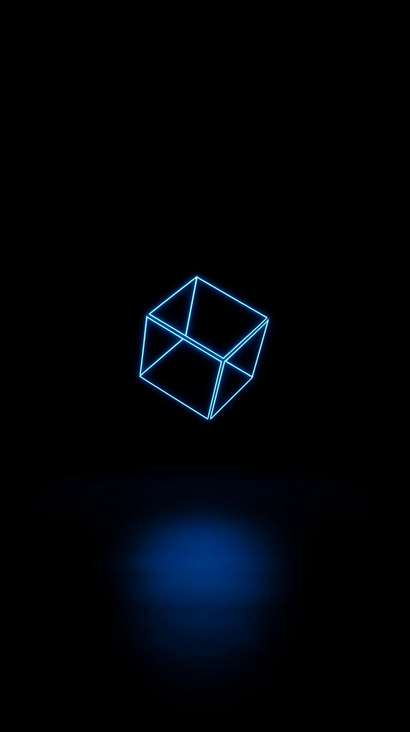 AMOLED wallpaper 4K for mobile, iPhone wallpaper 4K, 4K wallpaper for mobile, wallpaper for phone, cute 4K wallpaper