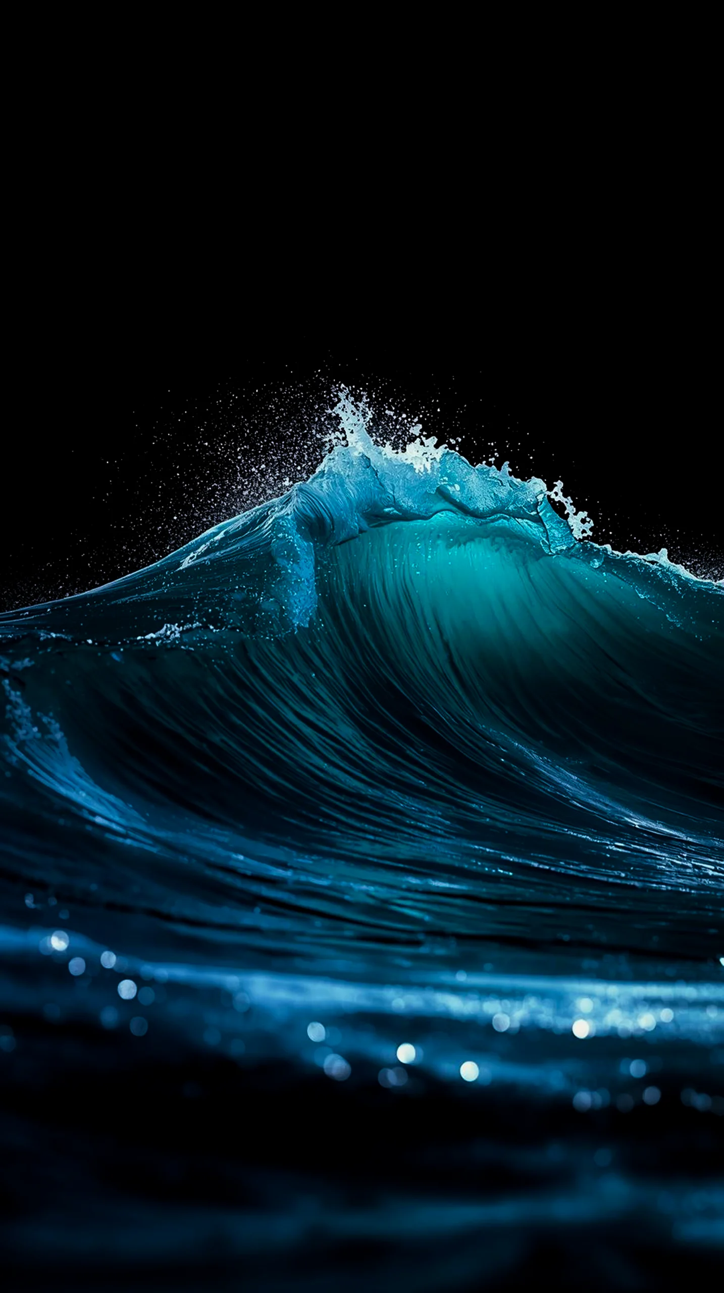 amoled wallpaper 4k for mobile iphone wallpaper 4k 4k wallpaper for mobile wallpaper for phone 4k backgrounds iphone
