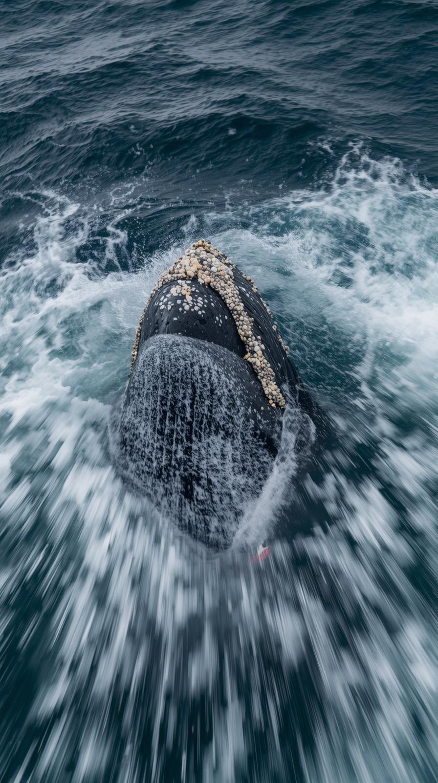 animal background (326)