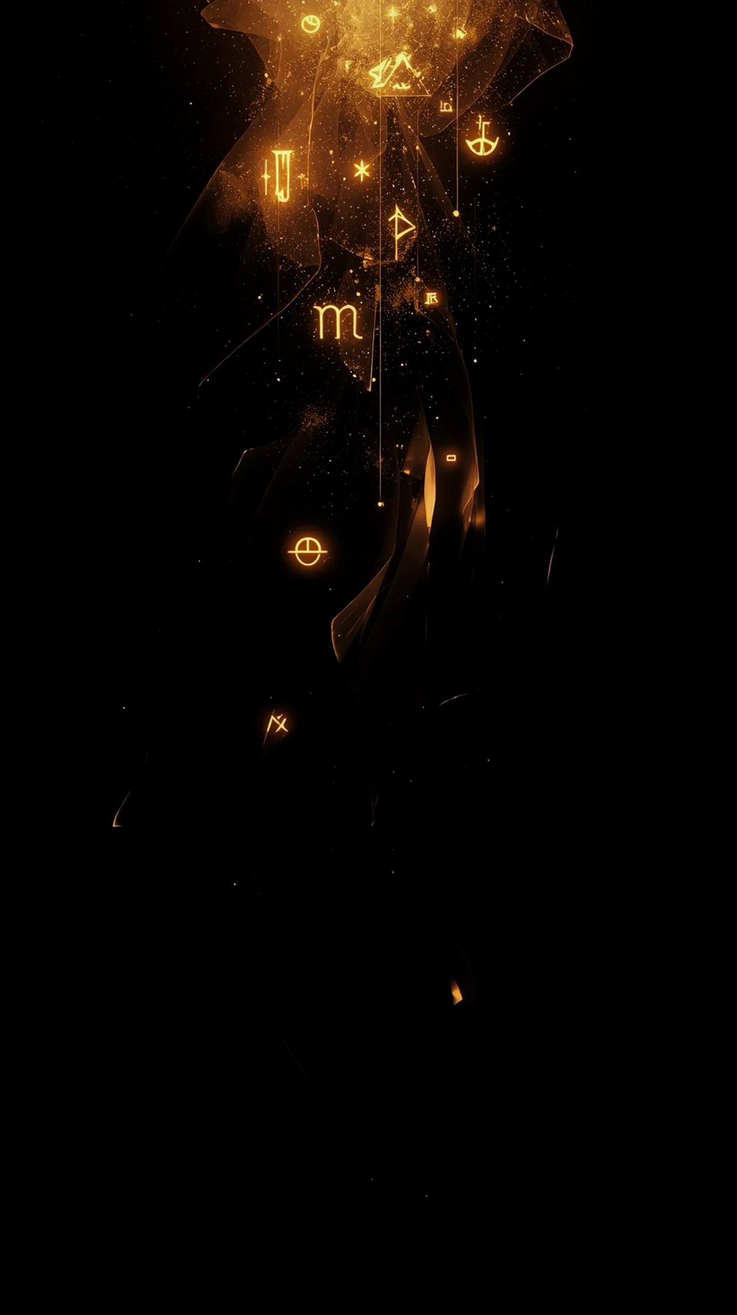 amoled wallpaper 4k for mobile iphone wallpaper 4k 4k wallpaper for mobile wallpaper for phone cute 4k wallpaper for