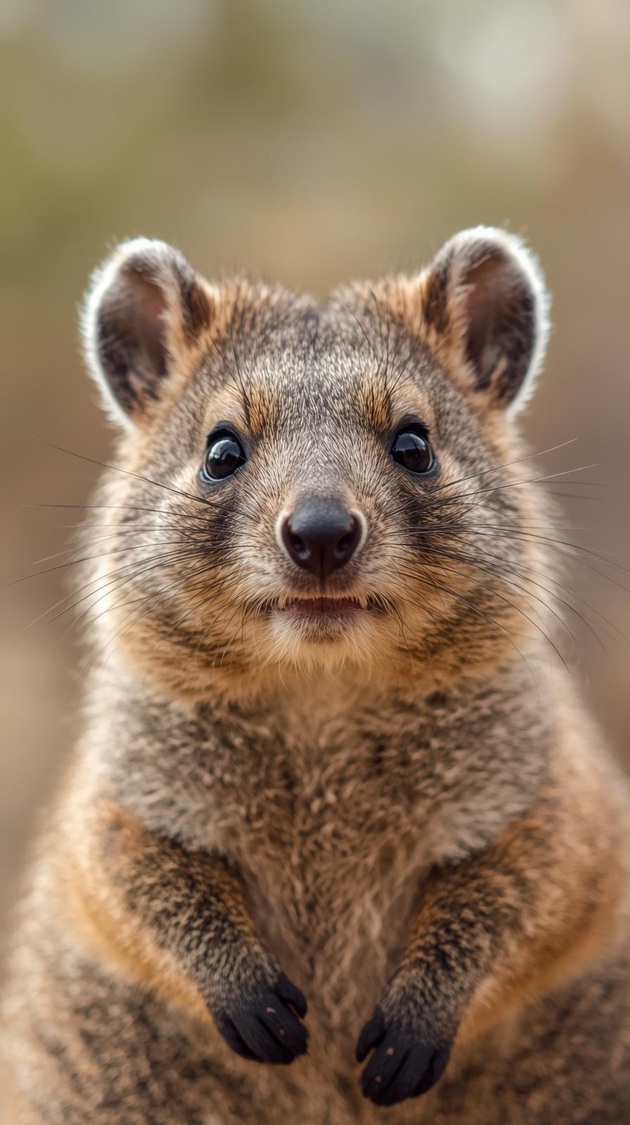 animal background (64)