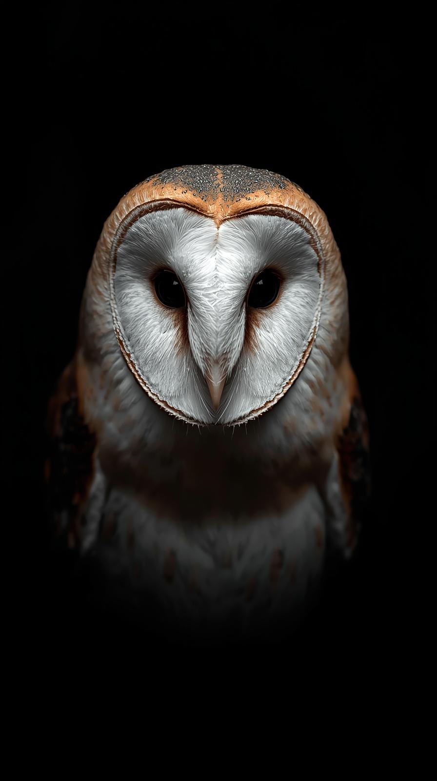 animal background (22)