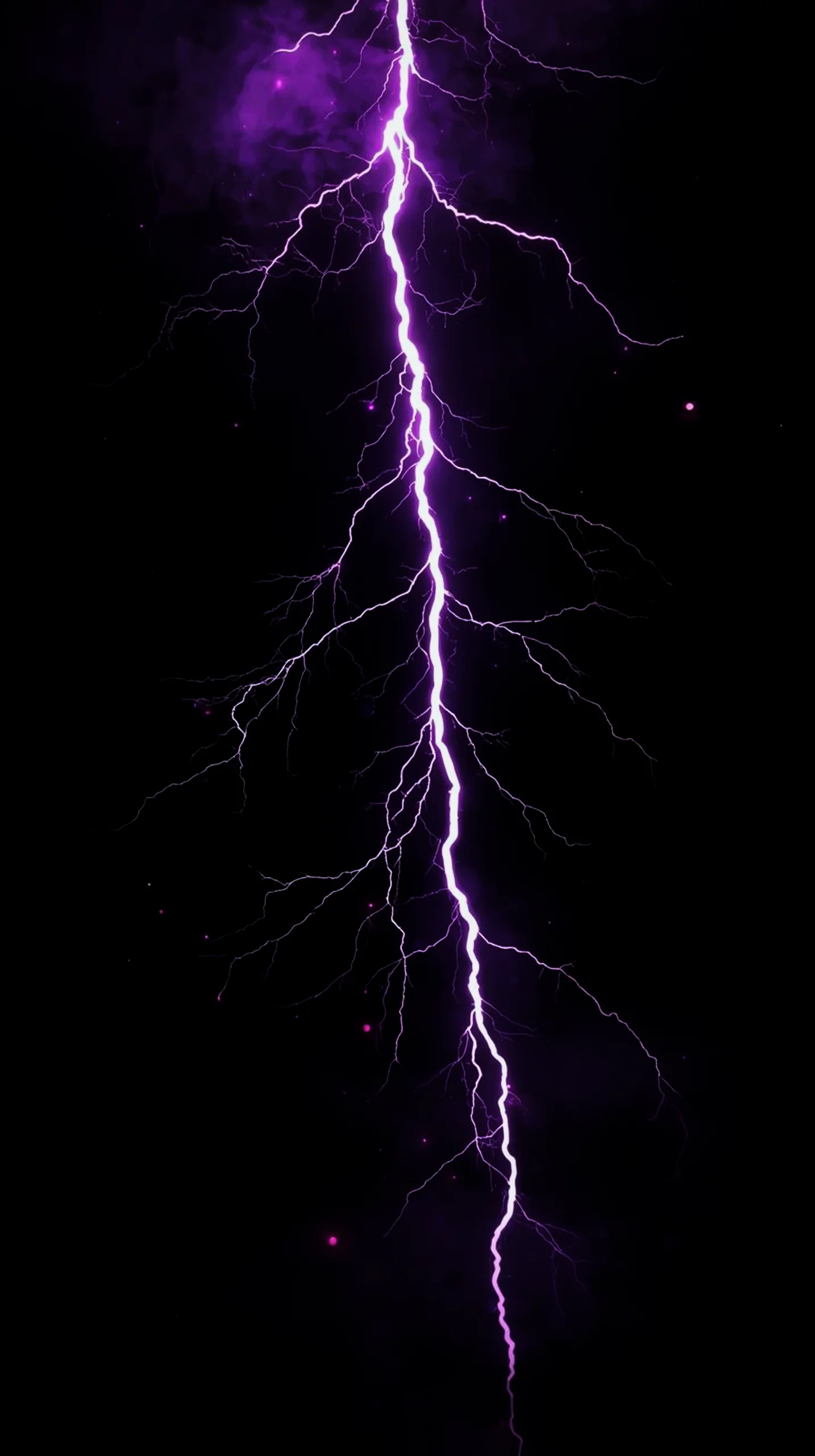 amoled wallpaper 4k for mobile iphone wallpaper 4k 4k wallpaper for mobile wallpaper for phone 4k backgrounds iphone 4k