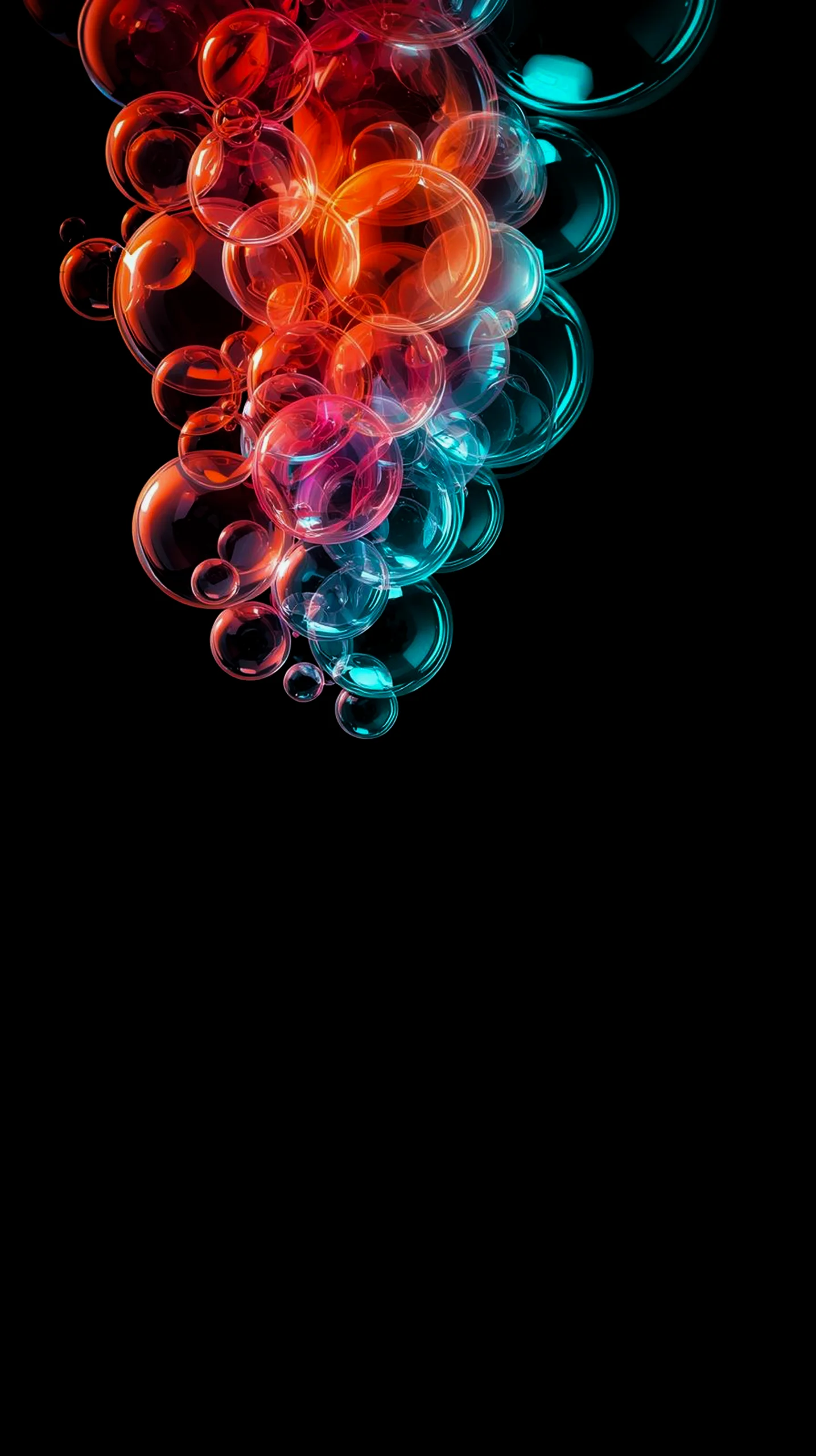 AMOLED wallpaper 4k for mobile, iphone wallpaper 4k, 4k wallpaper for phone, cute 4k backgrounds, iphone 4k background
