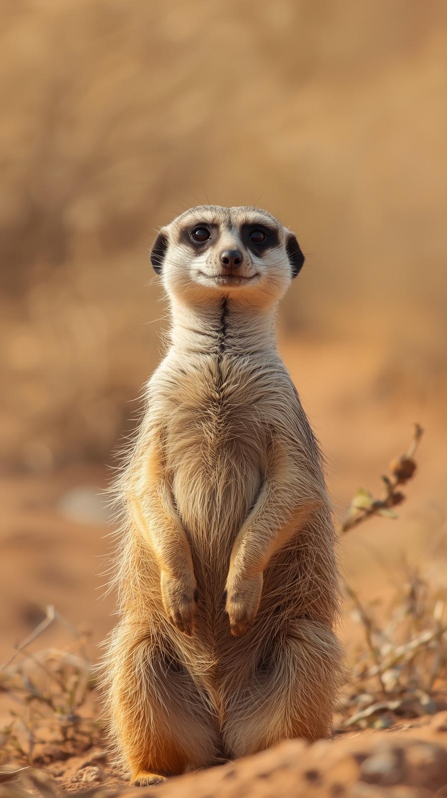 animal background (67)