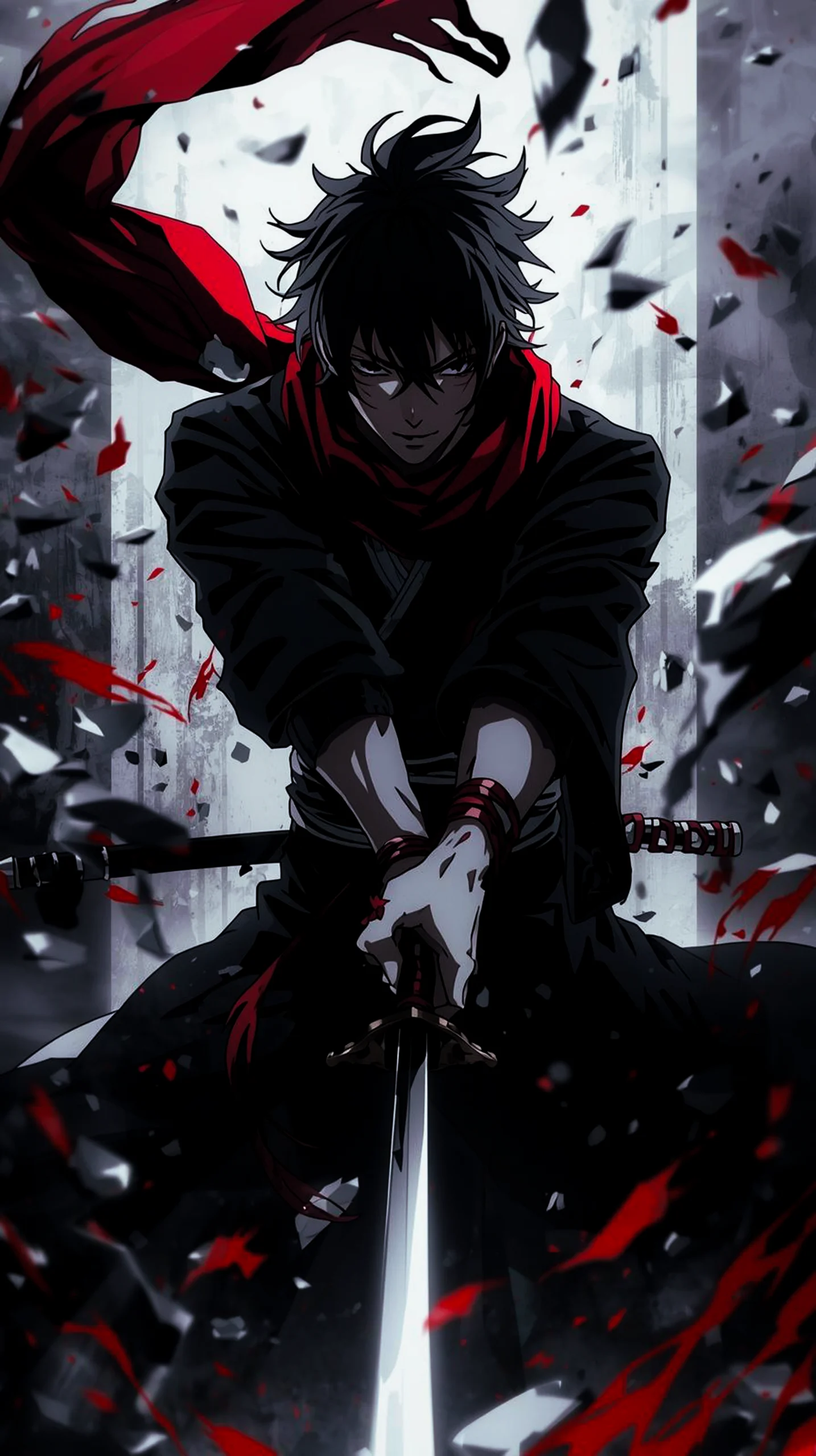 Cool iphone wallpaper 4k and android wallpaper phone background. High quality mobile wallpaper and phone wallpaper.