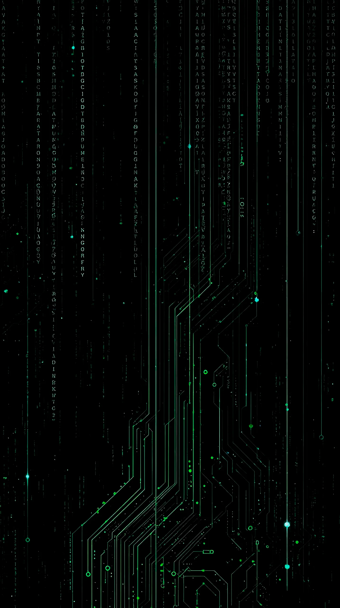 amoled wallpaper 4k for mobile iphone wallpaper 4k 4k wallpaper for mobile wallpaper for phone iphone 4k backgrounds