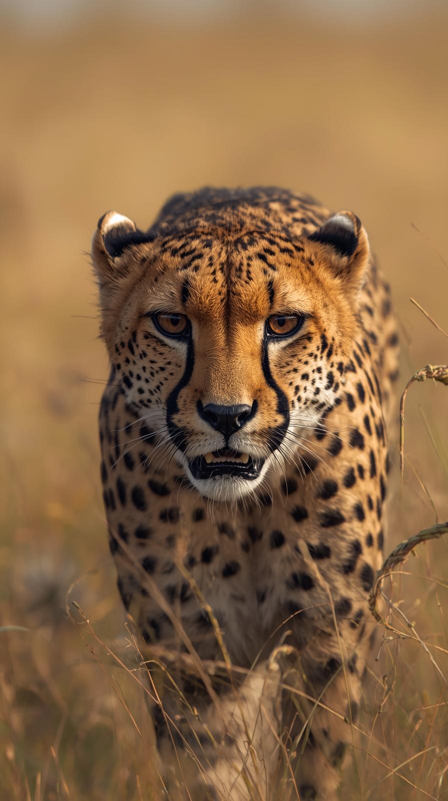 animal background (103)