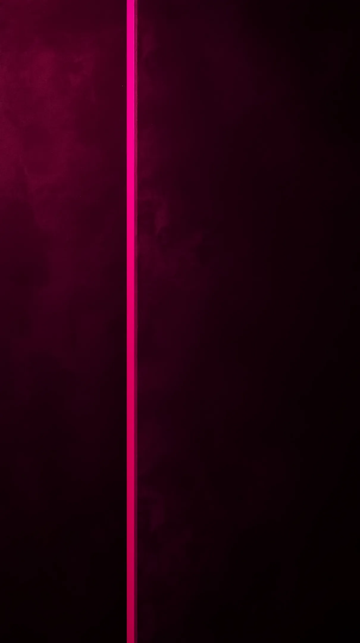 AMOLED wallpaper 4k for mobile, iphone wallpaper 4k, 4k wallpaper for phone, cute 4k backgrounds, iphone 4k background