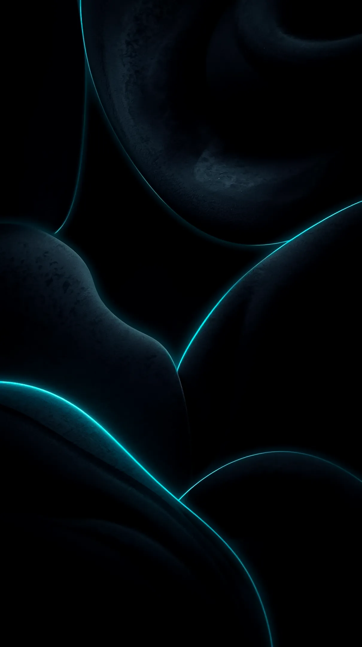 AMOLED wallpaper 4k for mobile, iPhone wallpaper 4k, 4k wallpaper for mobile, cute 4k wallpaper for iphone, 4k