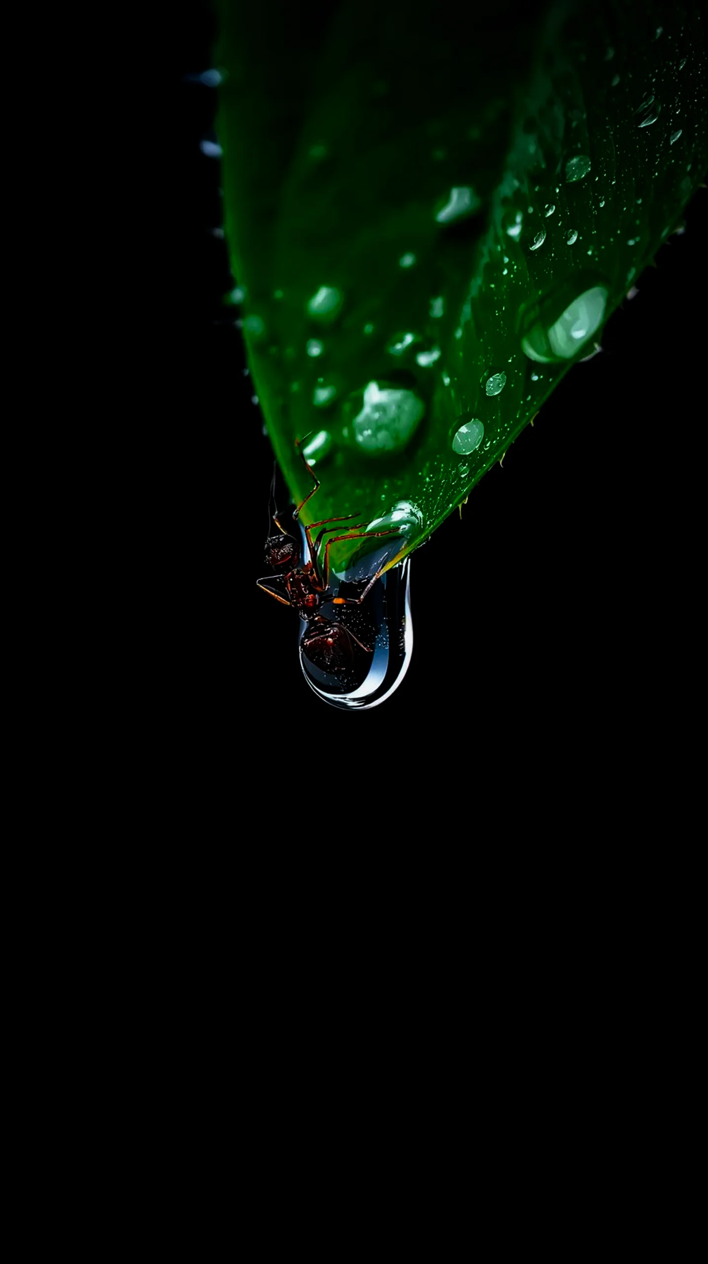 AMOLED wallpaper 4K for mobile, iPhone wallpaper 4K, 4K wallpaper for mobile, wallpaper for phone, cute 4K wallpaper