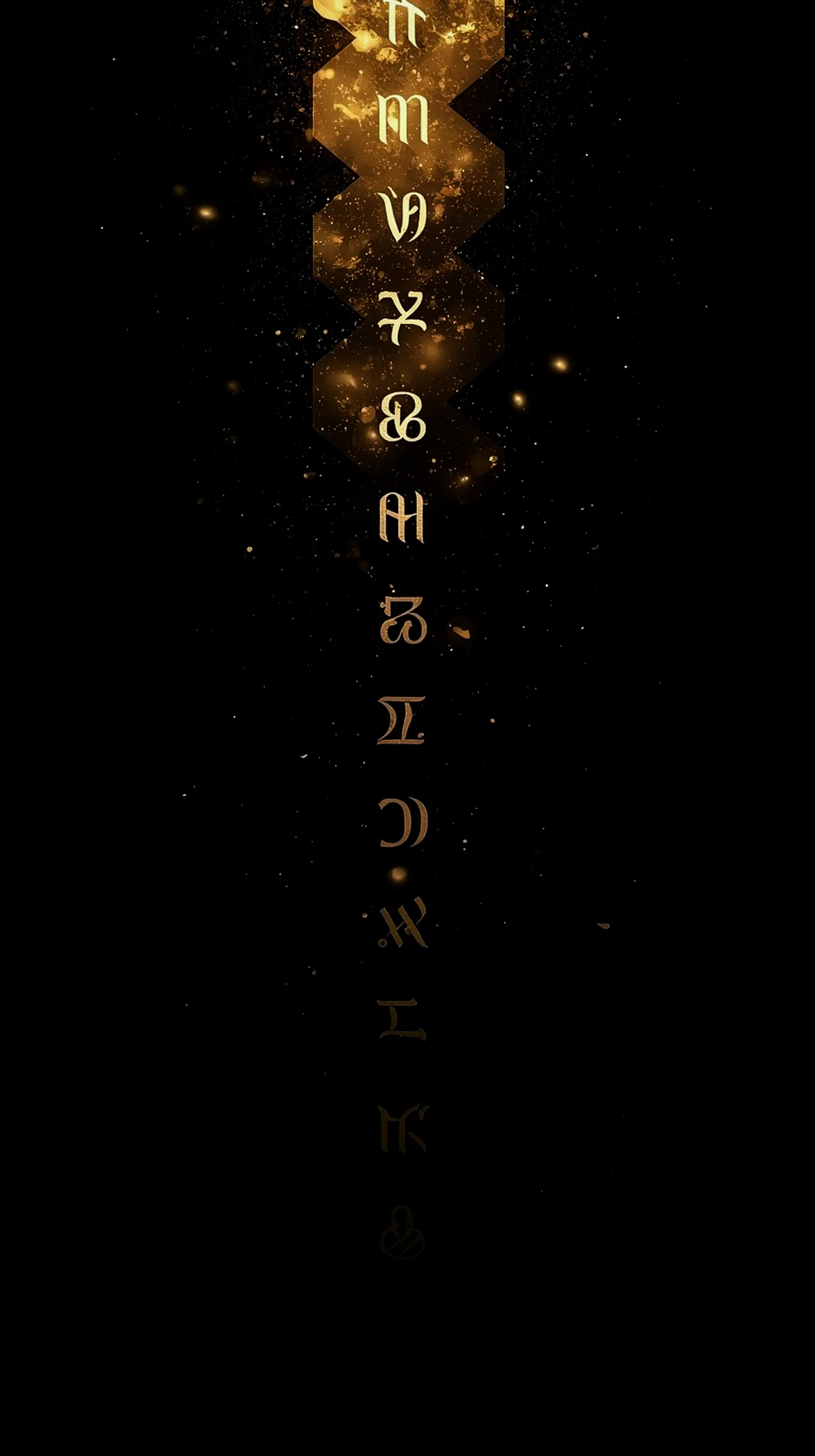 amoled wallpaper 4k for mobile iphone wallpaper 4k 4k wallpaper for mobile wallpaper for phone cute 4k wallpaper for