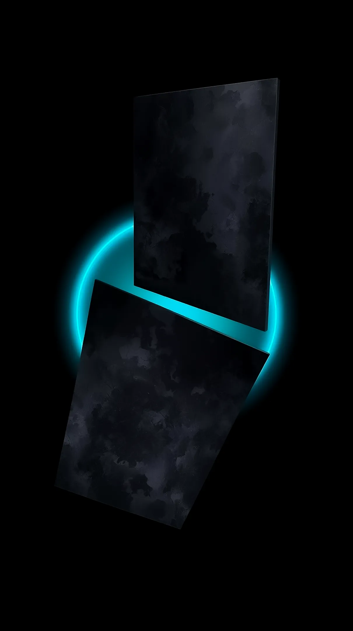 AMOLED wallpaper 4k for mobile, iphone wallpaper 4k, 4k wallpaper for phone, cute 4k backgrounds, neon glow abstract