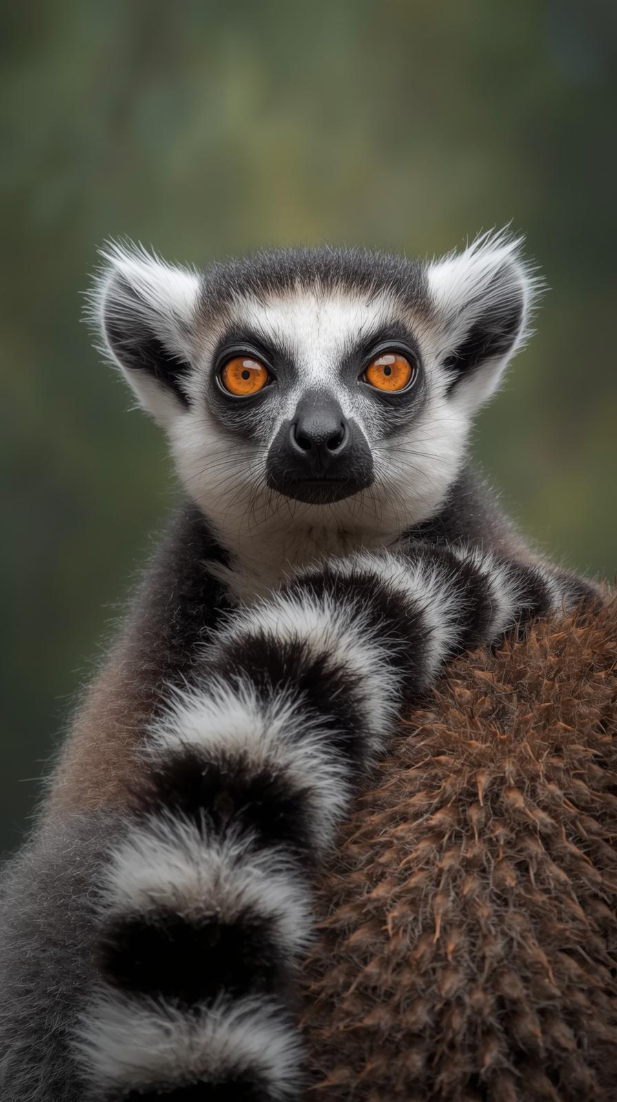 animal background (279)