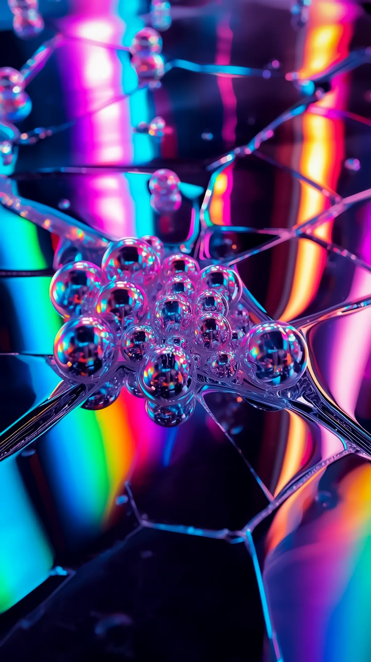 AMOLED wallpaper 4K for mobile, iPhone wallpaper 4K, 4K wallpaper for mobile, wallpaper for phone, cute 4K wallpaper