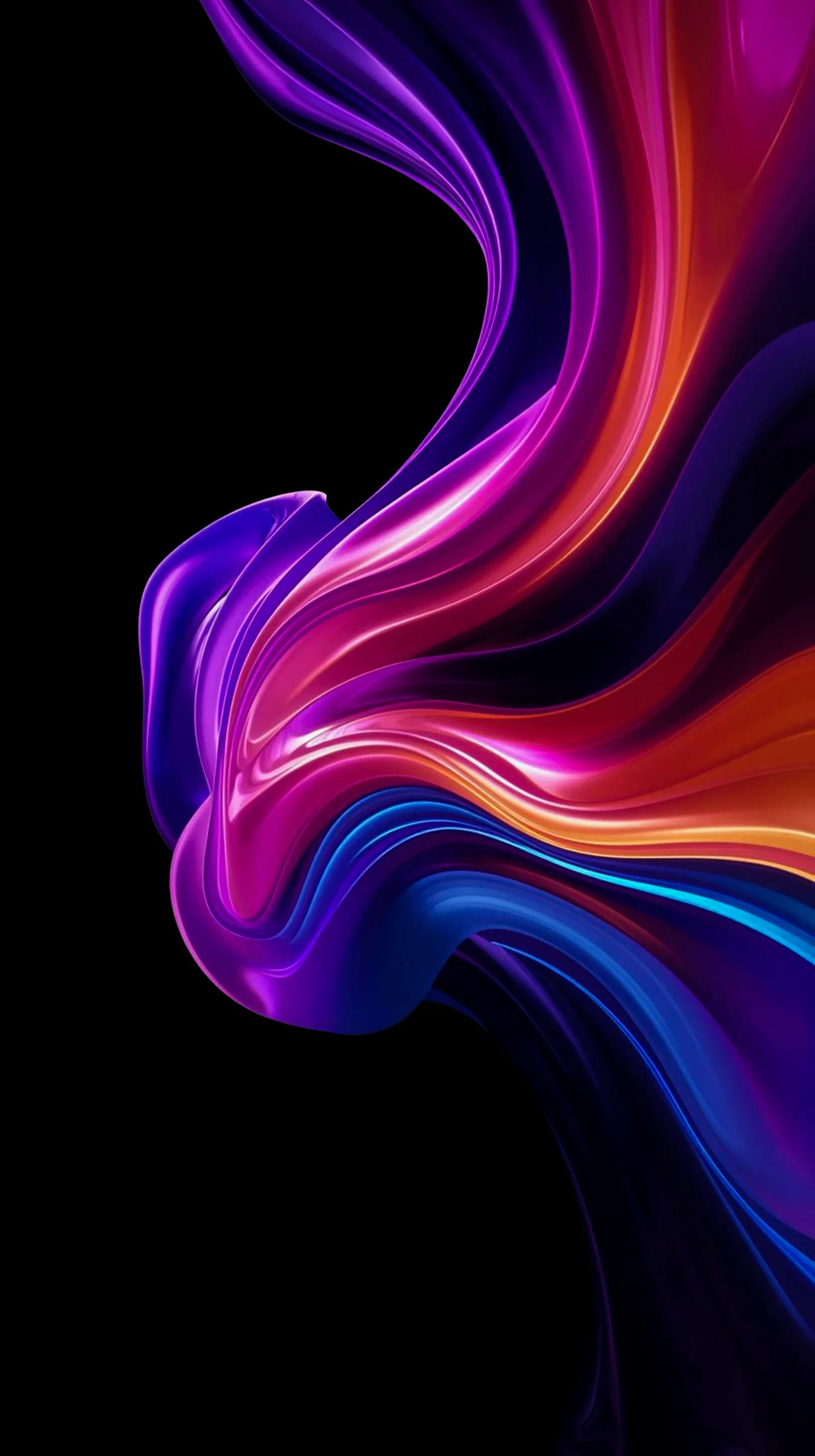 AMOLED wallpaper 4k for mobile, iPhone wallpaper 4k, 4k wallpaper for mobile, cute 4k wallpaper for iphone, backgrounds.