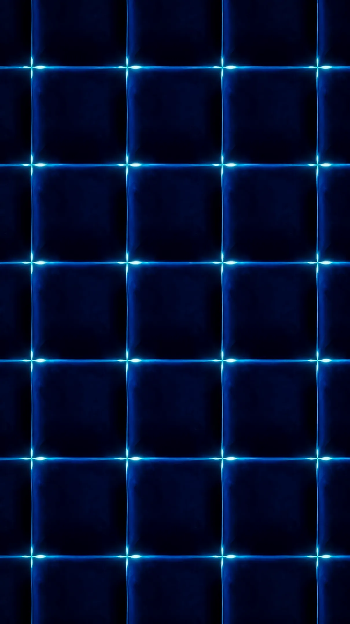Amoled wallpaper 4k for mobile, iphone wallpaper 4k, 4k wallpaper for phone, cute 4k wallpaper for iphone backgrounds.