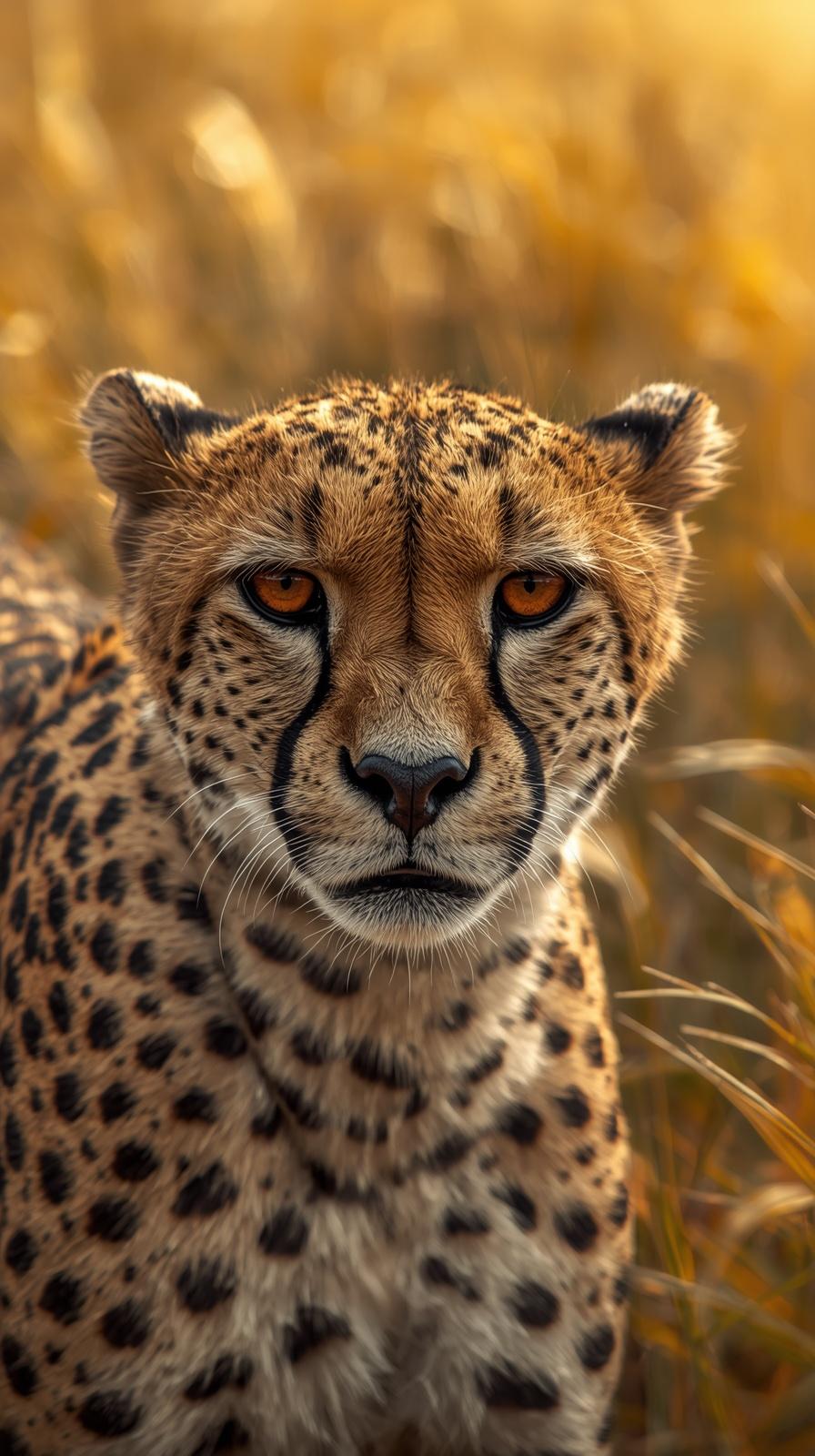 animal background (102)