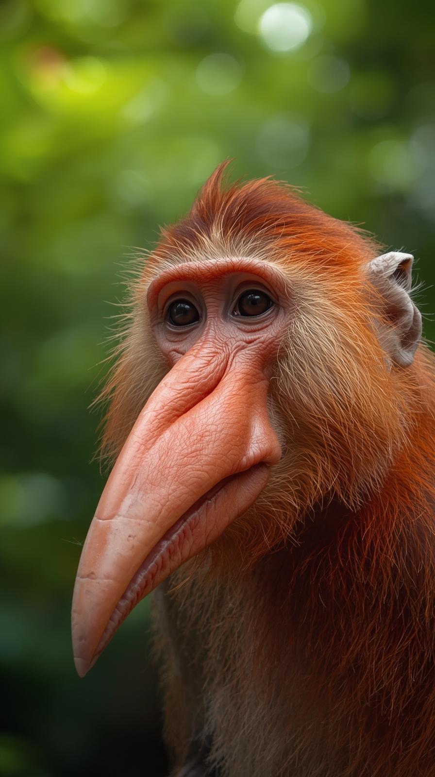 animal background (304)