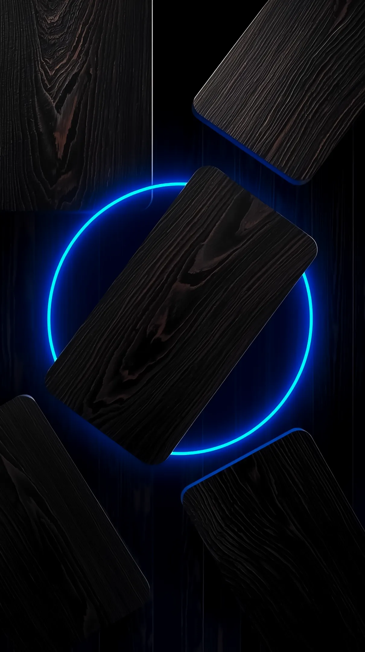 amoled wallpaper 4k for mobile, iphone wallpaper 4k, 4k wallpaper for mobile, wallpaper for phone, cute 4k wallpaper