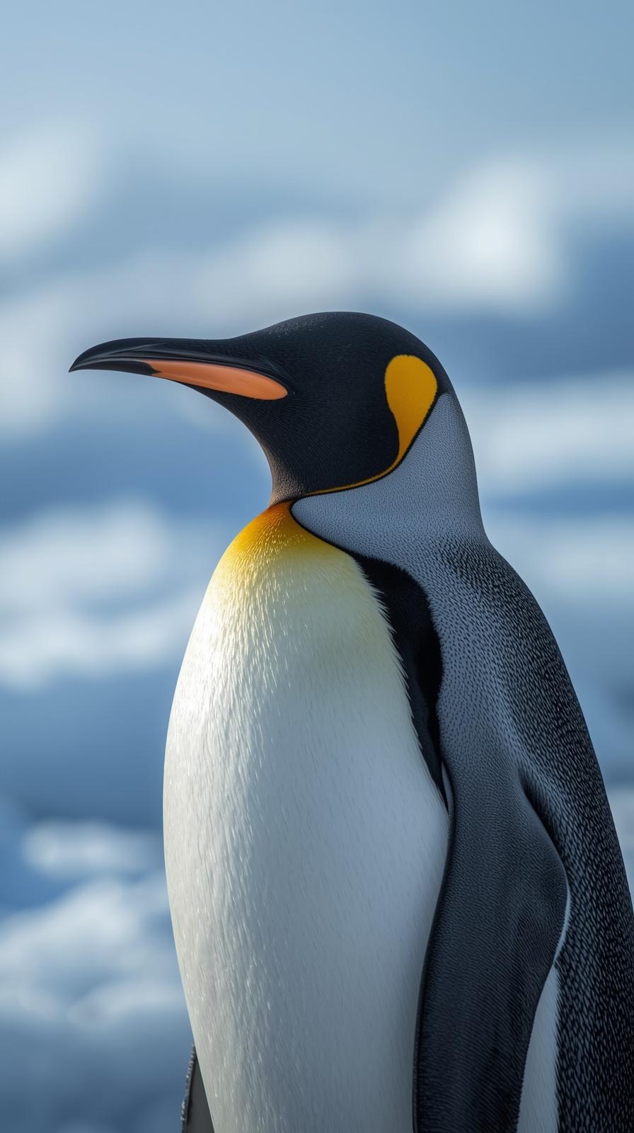 animal background (368)