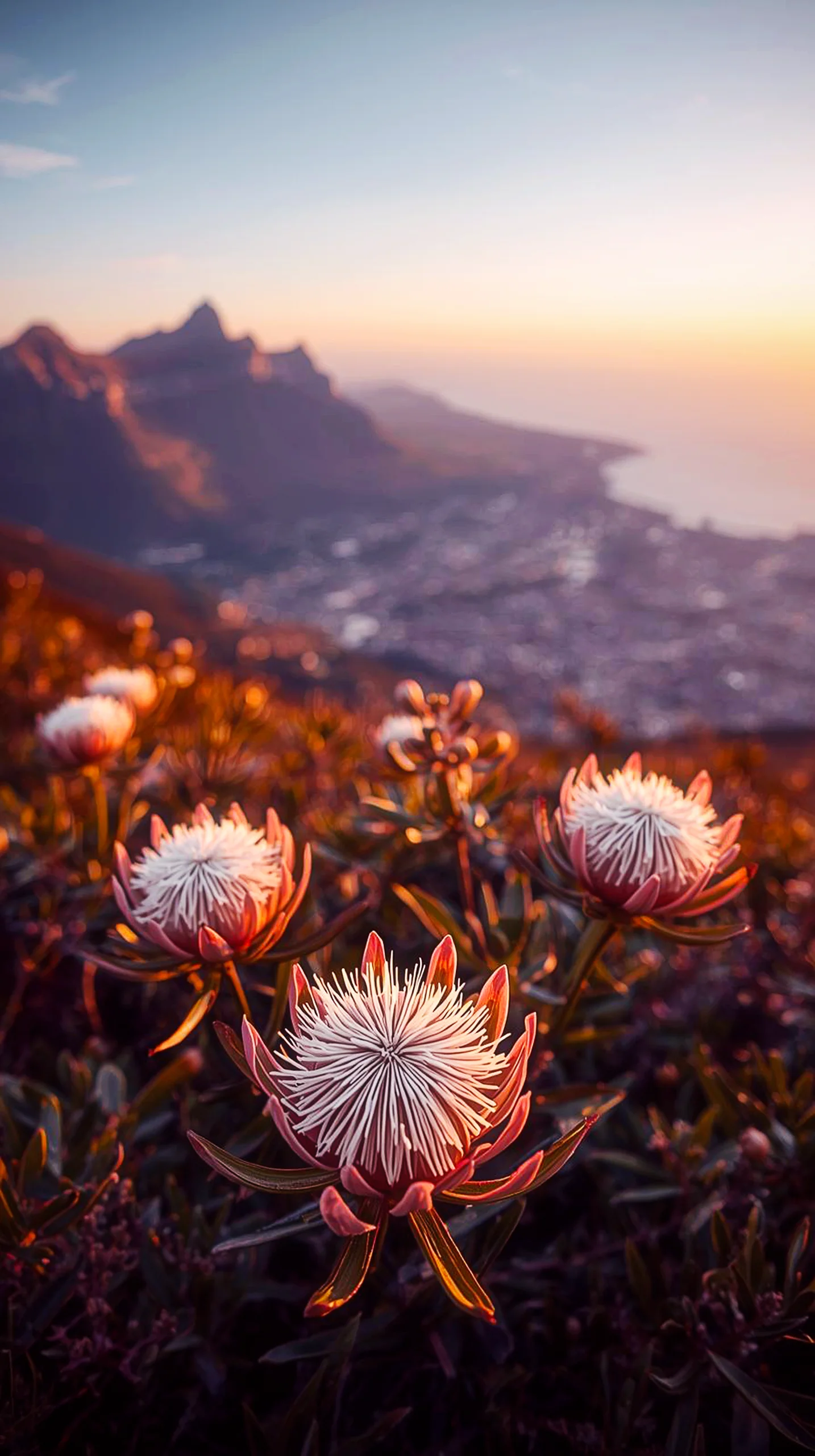 iphone wallpaper 4k, 4k wallpaper for mobile, wallpaper for phone, cute 4k wallpaper for iphone, 4k iphone background