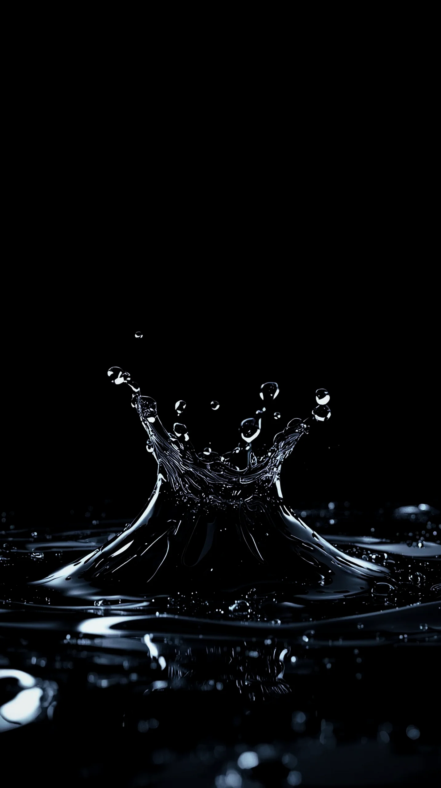 AMOLED wallpaper 4K for mobile, iPhone wallpaper 4K, 4K wallpaper for mobile, wallpaper for phone, cute 4K wallpaper