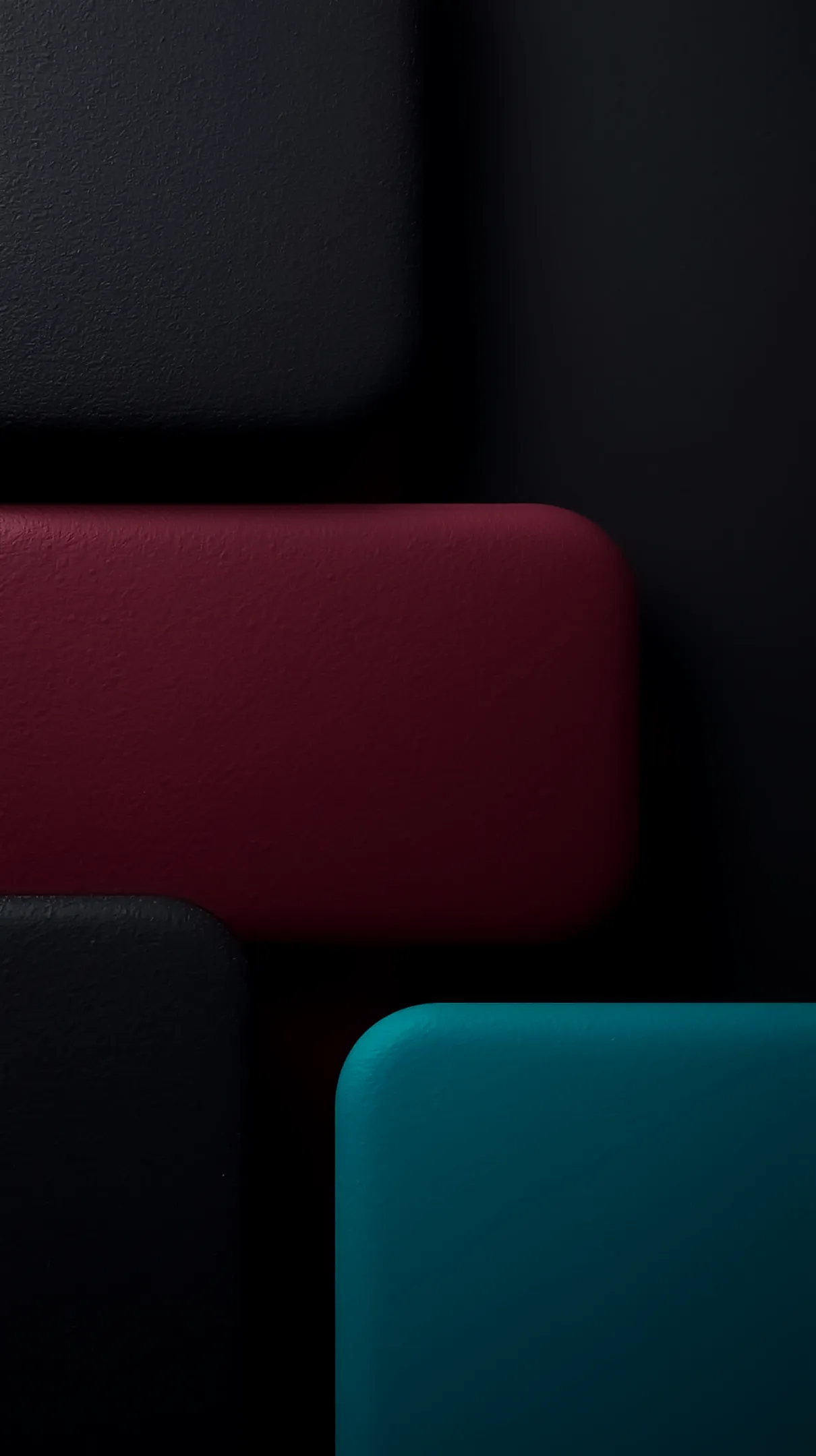 AMOLED wallpaper 4k for mobile, iphone wallpaper 4k, 4k wallpaper for phone, cute 4k backgrounds and iphone background.