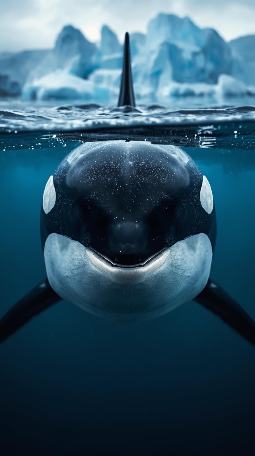 animal background (341)