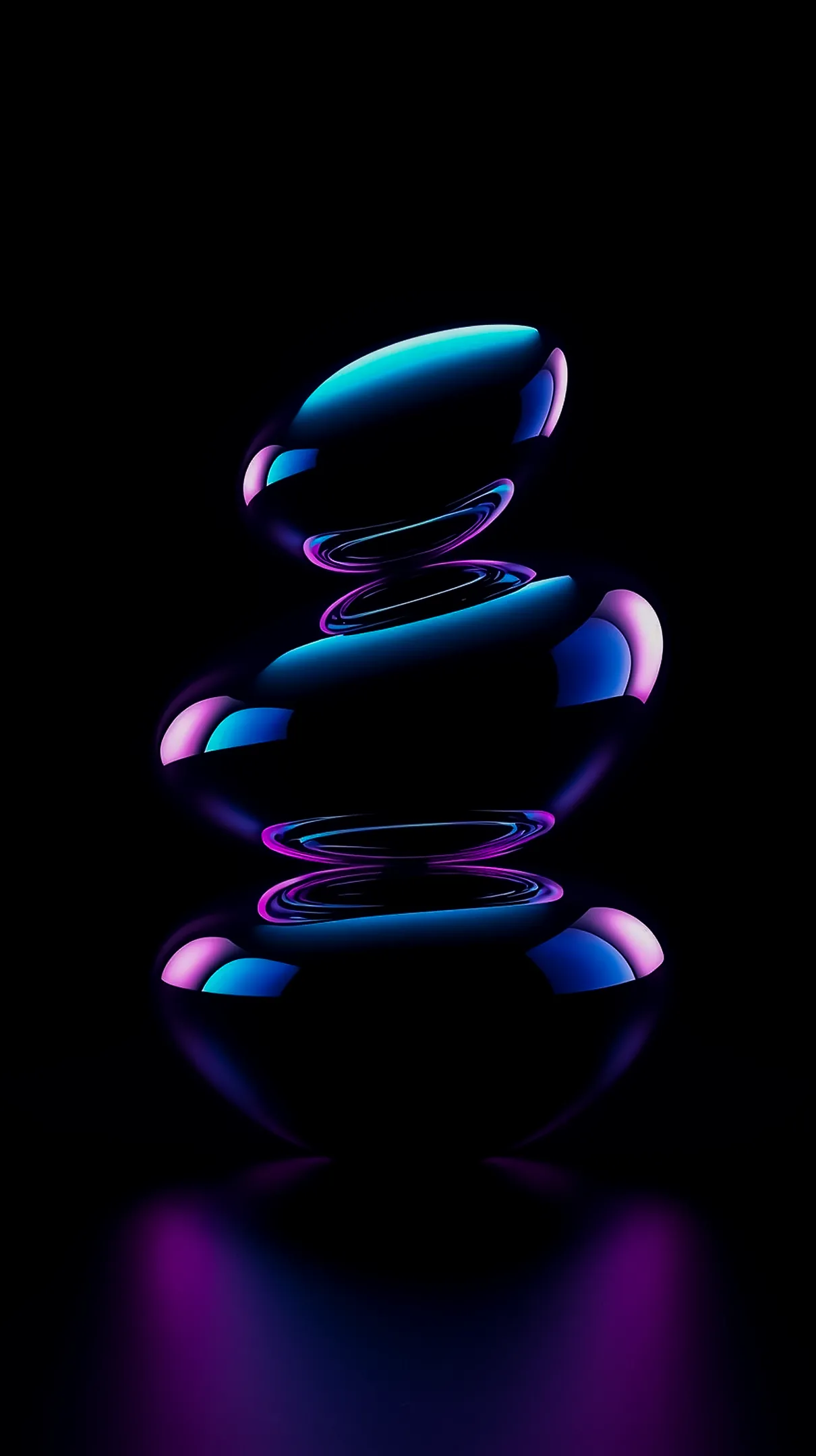 Amoled wallpaper 4k for mobile, iphone wallpaper 4k, 4k wallpaper for phone, cute 4k backgrounds and iphone background.