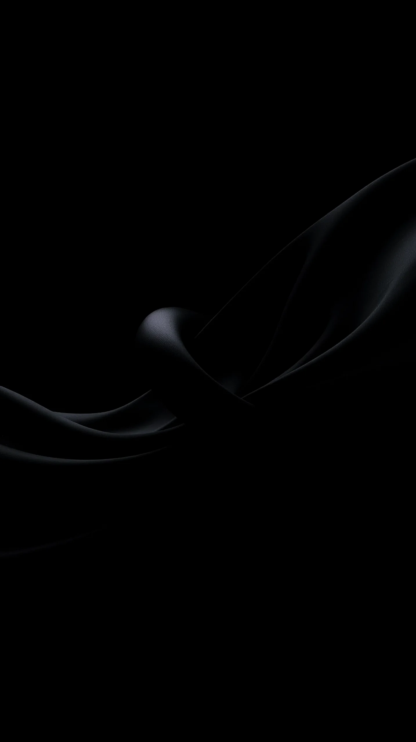 AMOLED wallpaper 4k for mobile, iphone wallpaper 4k, 4k wallpaper for phone, cute 4k wallpaper for iphone, backgrounds
