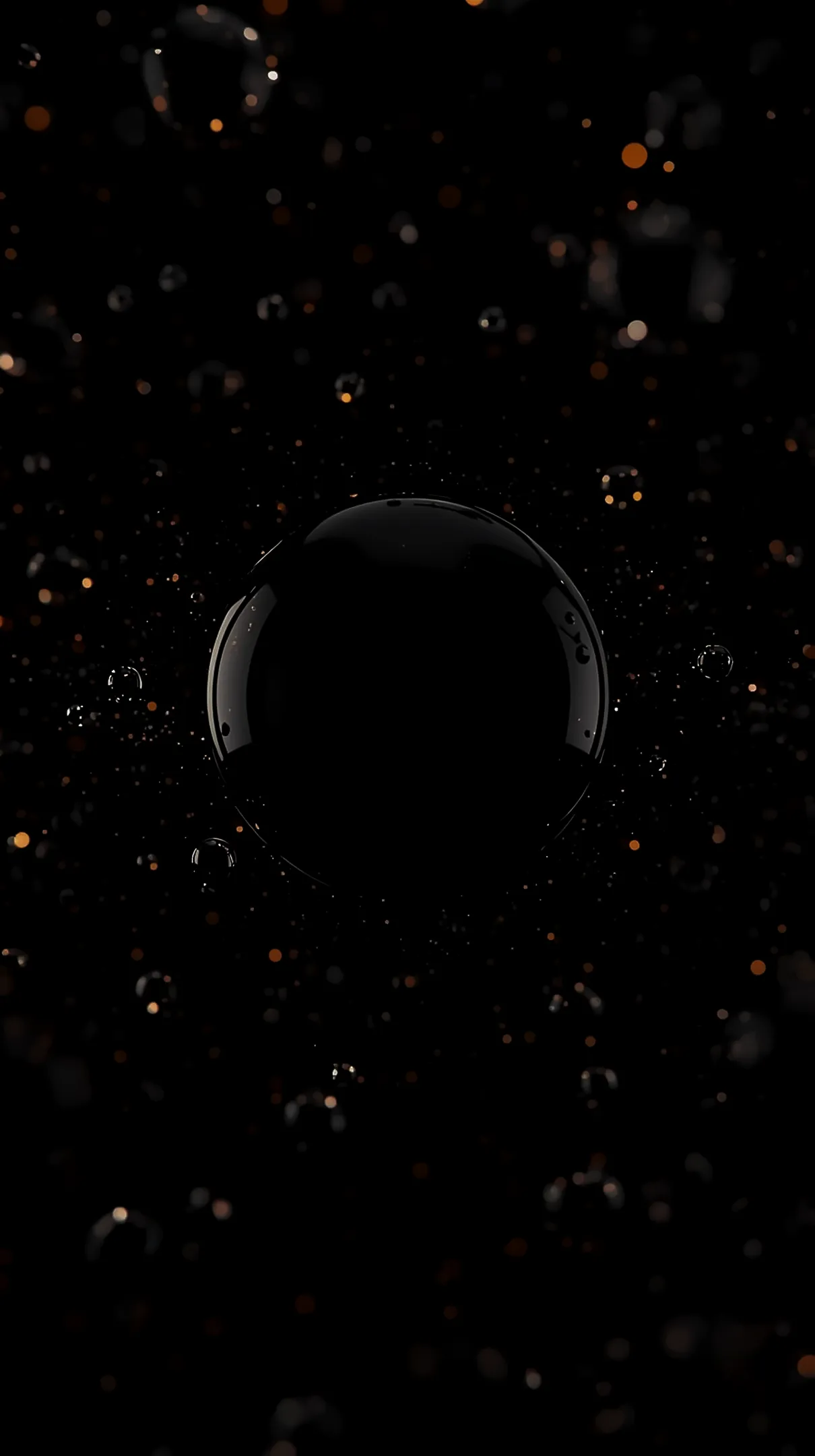 AMOLED wallpaper 4k for mobile, iphone wallpaper 4k, 4k wallpaper for mobile, wallpaper for phone, iphone background