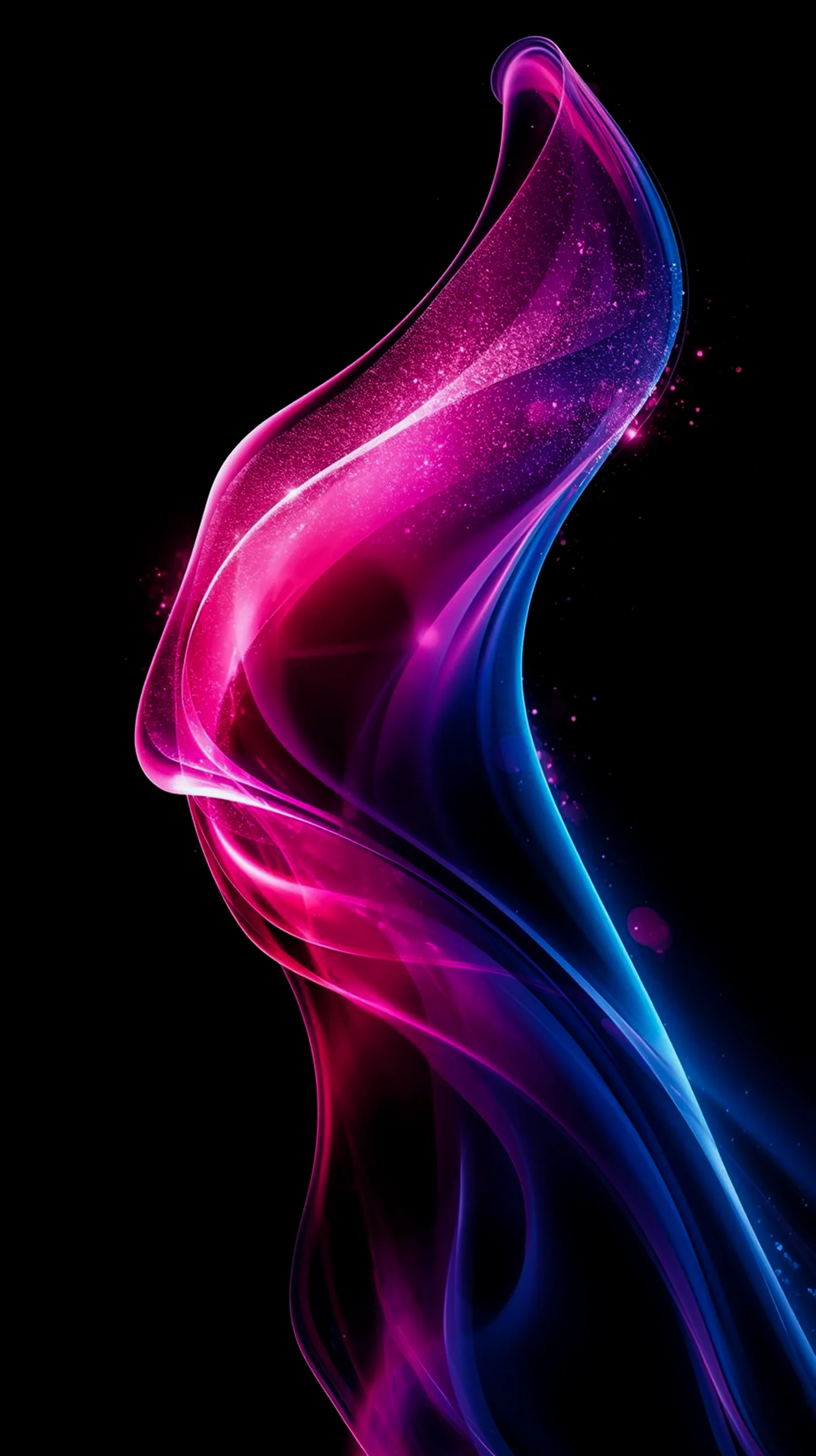 amoled wallpaper 4k for mobile iphone wallpaper 4k 4k wallpaper for mobile cute 4k wallpaper for iphone 4k backgrounds