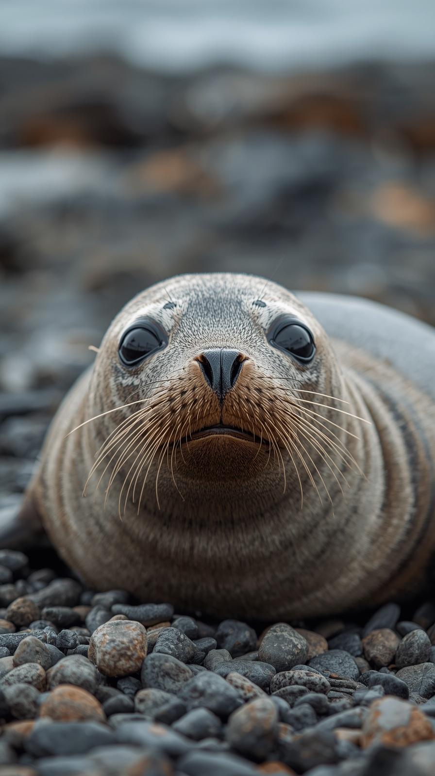 animal background (374)