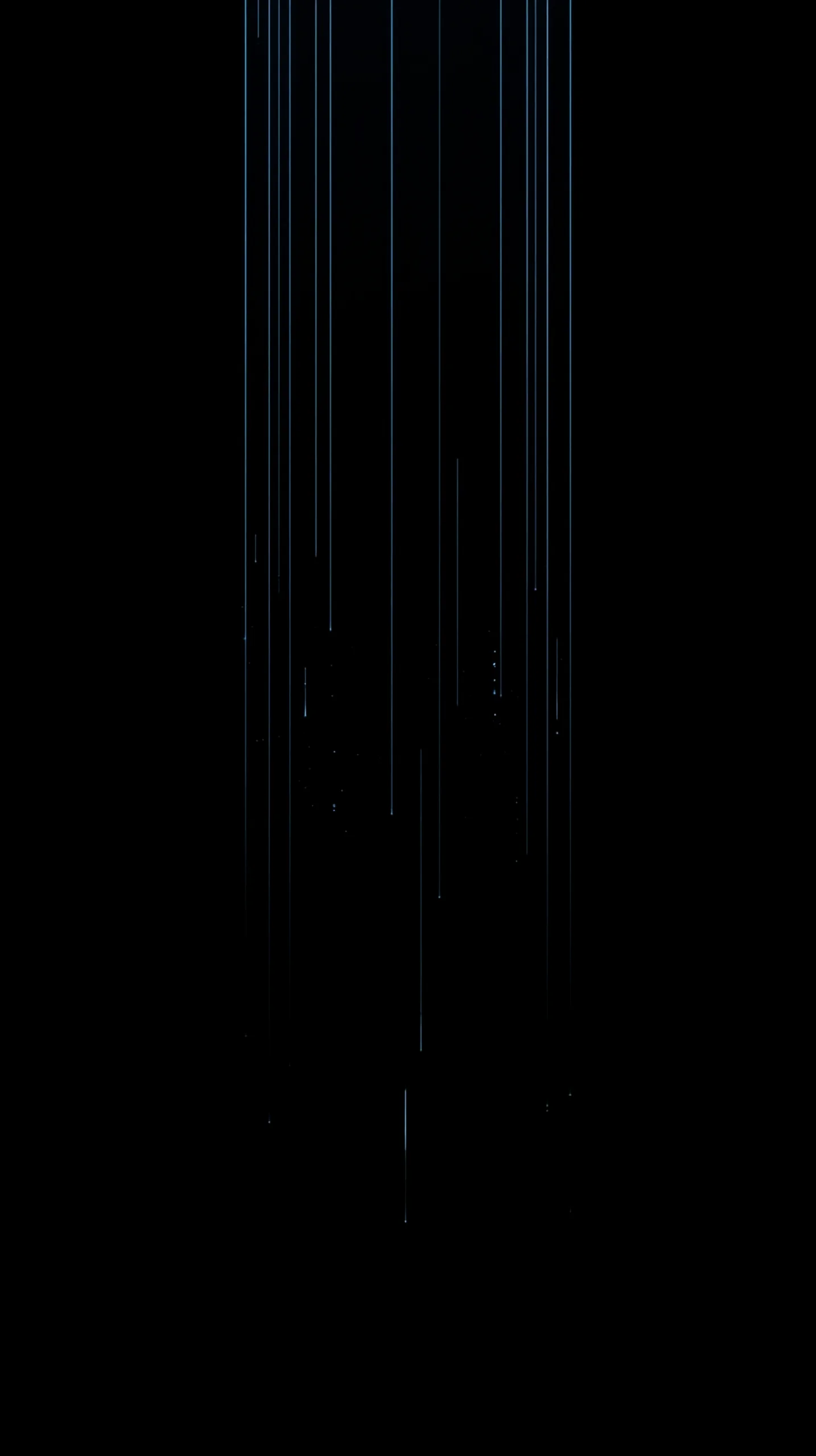 Minimalist vertical lines AMOLED wallpaper 4k for mobile, iphone wallpaper 4k, 4k wallpaper for phone, 4k background