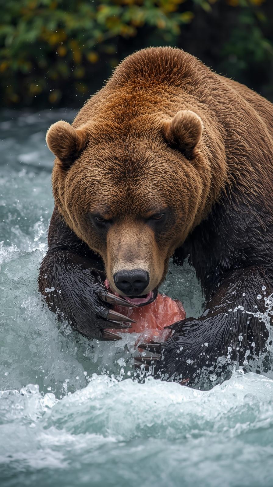 animal background (161)